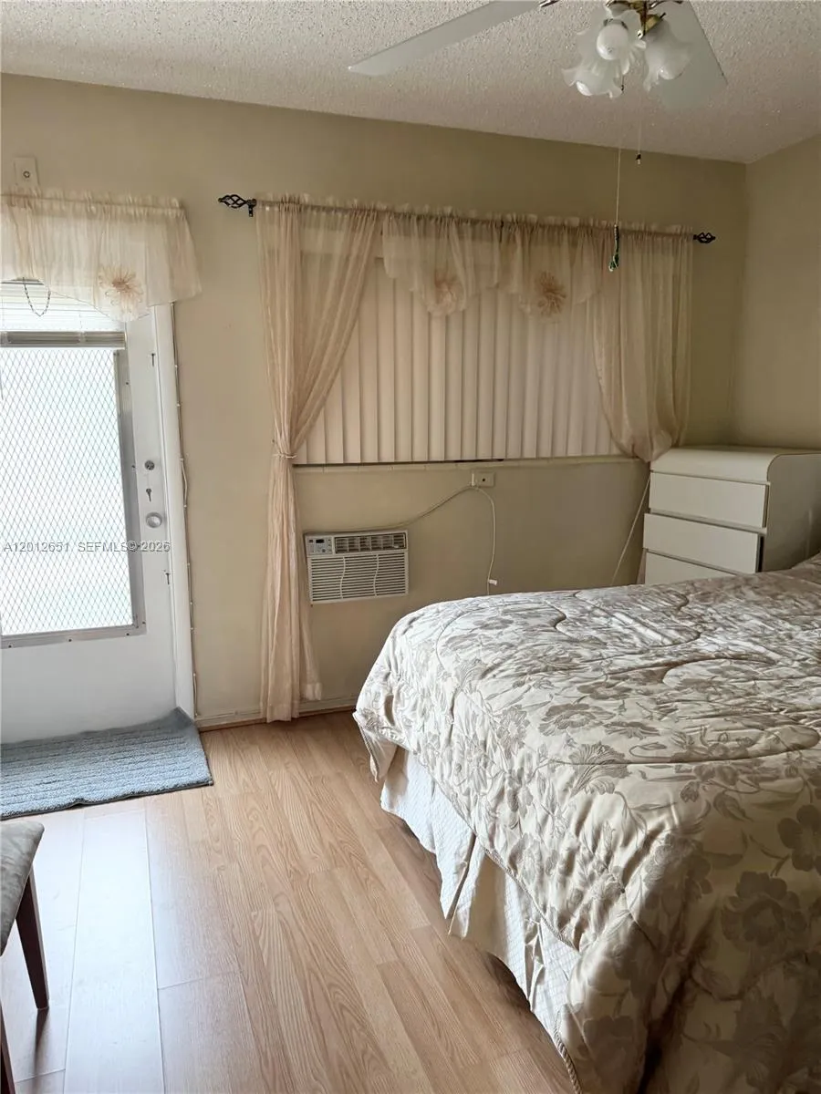 900 Atlantic Shores Blvd 220, Hallandale Beach, Fl, Hallandale Beach, Florida 33009, 1 Bedroom Bedrooms, ,1 BathroomBathrooms,Residential,For Sale,900 Atlantic Shores Blvd 220, Hallandale Beach, Fl,A12012651