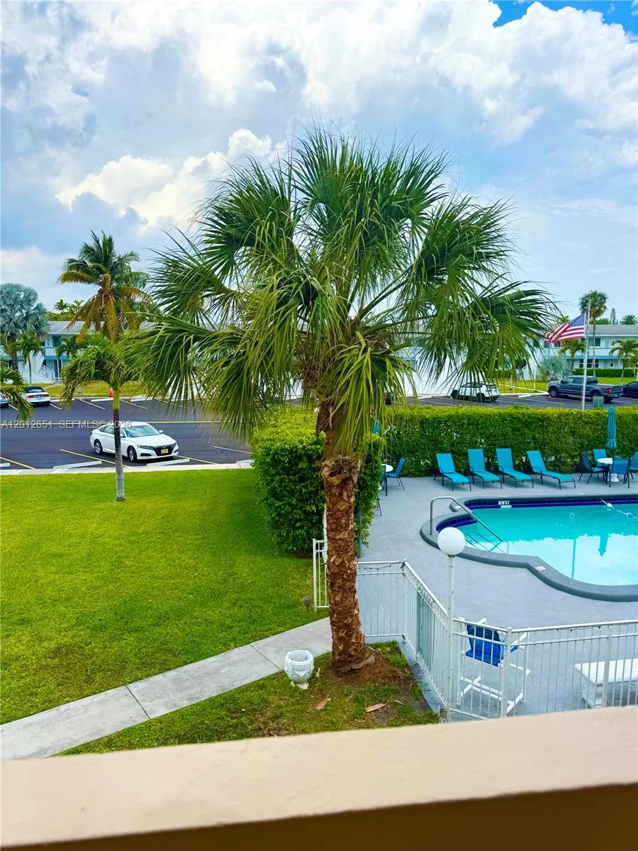 900 Atlantic Shores Blvd 220, Hallandale Beach, Fl, Hallandale Beach, Florida 33009, 1 Bedroom Bedrooms, ,1 BathroomBathrooms,Residential,For Sale,900 Atlantic Shores Blvd 220, Hallandale Beach, Fl,A12012651