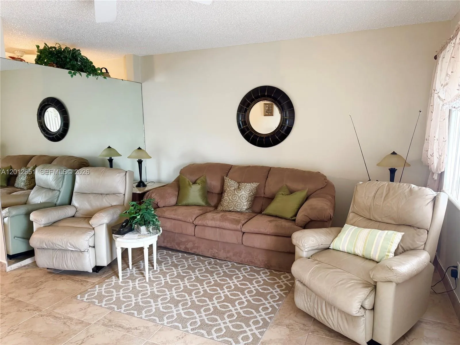 900 Atlantic Shores Blvd 220, Hallandale Beach, Fl, Hallandale Beach, Florida 33009, 1 Bedroom Bedrooms, ,1 BathroomBathrooms,Residential,For Sale,900 Atlantic Shores Blvd 220, Hallandale Beach, Fl,A12012651