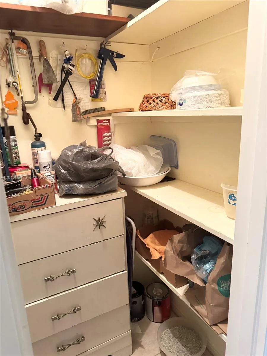 900 Atlantic Shores Blvd 220, Hallandale Beach, Fl, Hallandale Beach, Florida 33009, 1 Bedroom Bedrooms, ,1 BathroomBathrooms,Residential,For Sale,900 Atlantic Shores Blvd 220, Hallandale Beach, Fl,A12012651