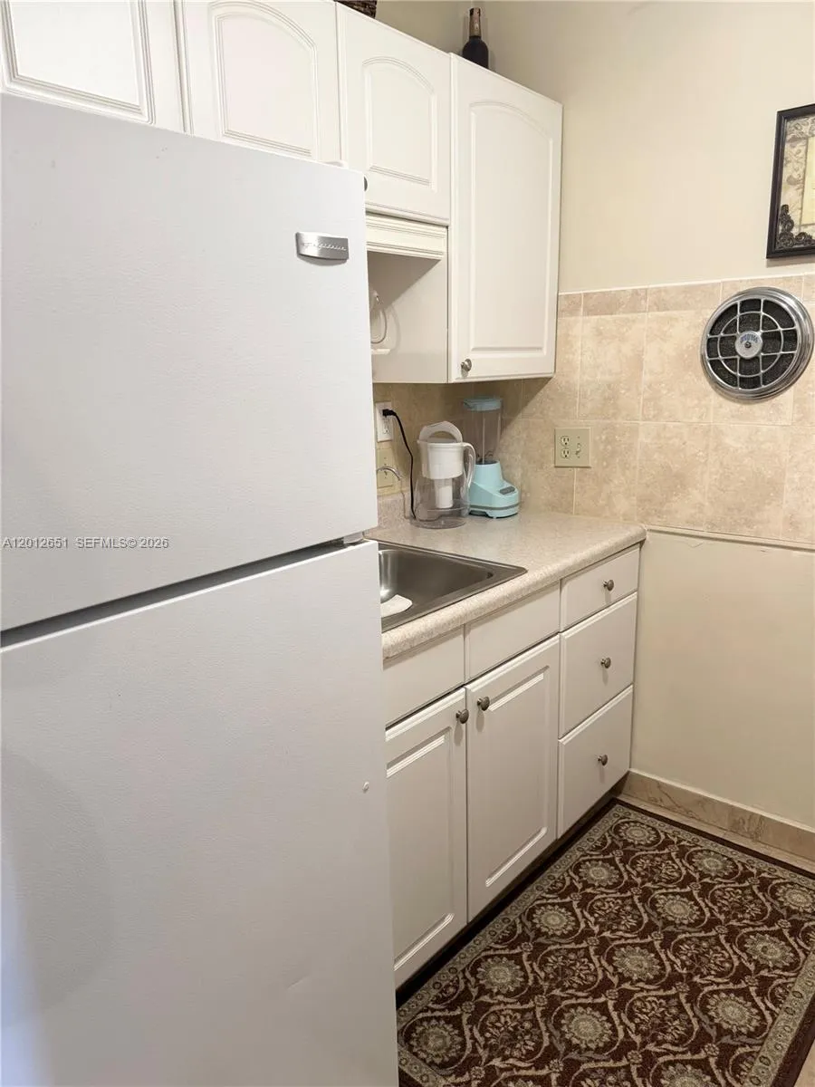 900 Atlantic Shores Blvd 220, Hallandale Beach, Fl, Hallandale Beach, Florida 33009, 1 Bedroom Bedrooms, ,1 BathroomBathrooms,Residential,For Sale,900 Atlantic Shores Blvd 220, Hallandale Beach, Fl,A12012651