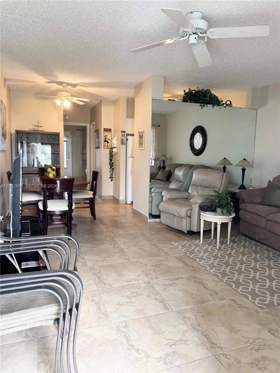 900 Atlantic Shores Blvd 220, Hallandale Beach, Fl, Hallandale Beach, Florida 33009, 1 Bedroom Bedrooms, ,1 BathroomBathrooms,Residential,For Sale,900 Atlantic Shores Blvd 220, Hallandale Beach, Fl,A12012651