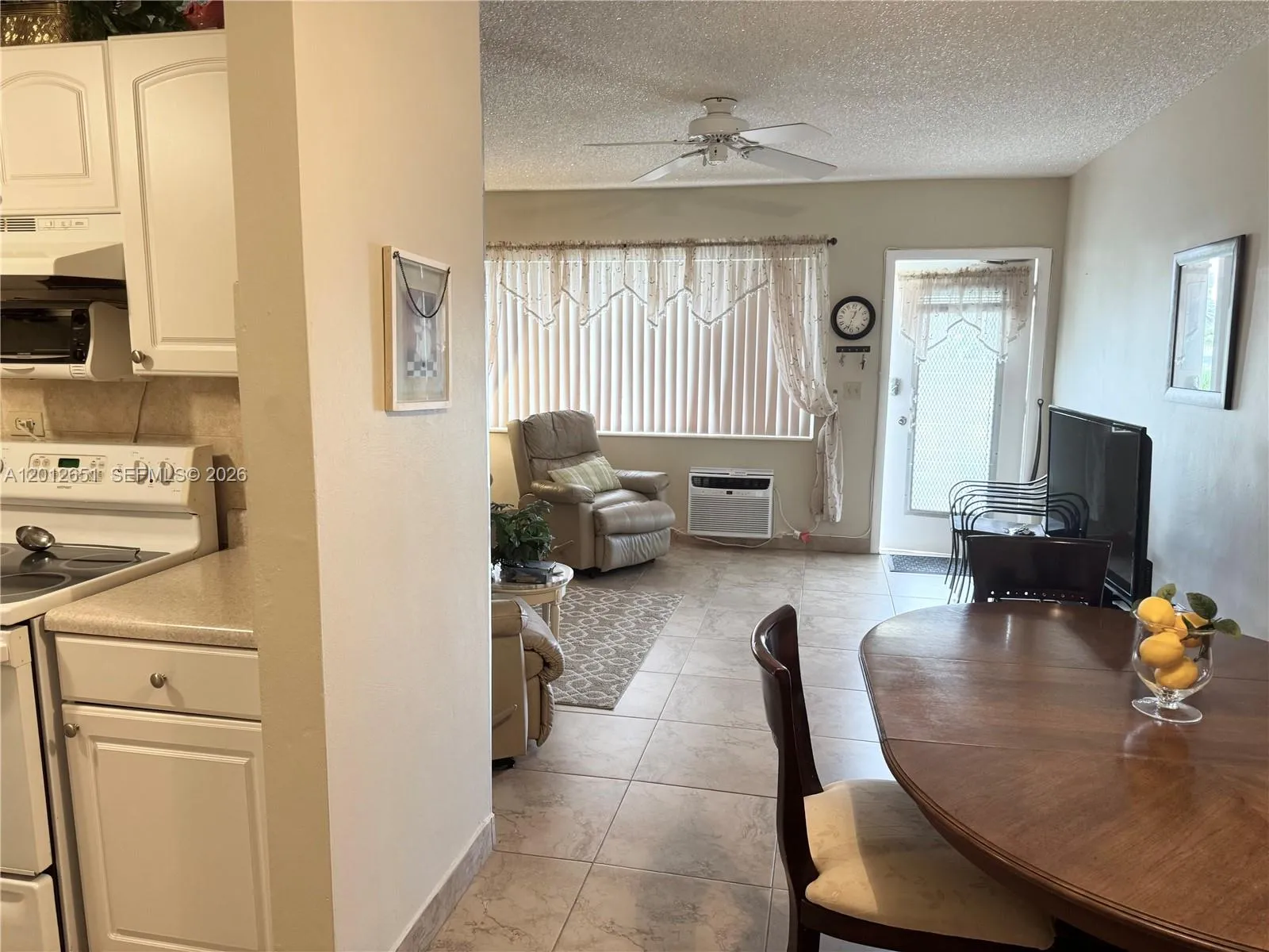 900 Atlantic Shores Blvd 220, Hallandale Beach, Fl, Hallandale Beach, Florida 33009, 1 Bedroom Bedrooms, ,1 BathroomBathrooms,Residential,For Sale,900 Atlantic Shores Blvd 220, Hallandale Beach, Fl,A12012651