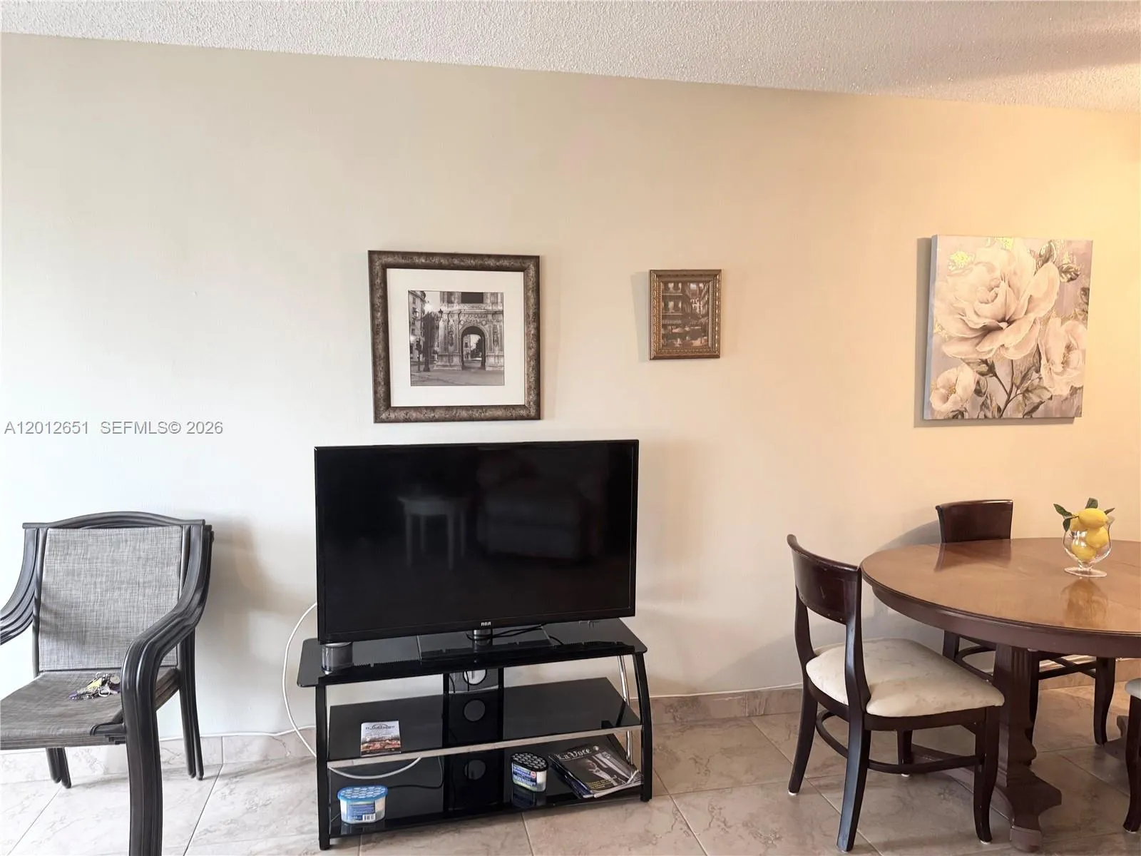 900 Atlantic Shores Blvd 220, Hallandale Beach, Fl, Hallandale Beach, Florida 33009, 1 Bedroom Bedrooms, ,1 BathroomBathrooms,Residential,For Sale,900 Atlantic Shores Blvd 220, Hallandale Beach, Fl,A12012651