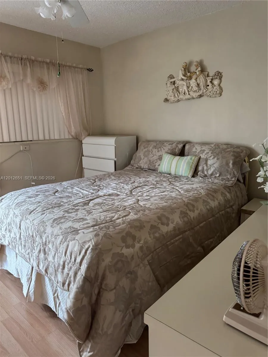 900 Atlantic Shores Blvd 220, Hallandale Beach, Fl, Hallandale Beach, Florida 33009, 1 Bedroom Bedrooms, ,1 BathroomBathrooms,Residential,For Sale,900 Atlantic Shores Blvd 220, Hallandale Beach, Fl,A12012651
