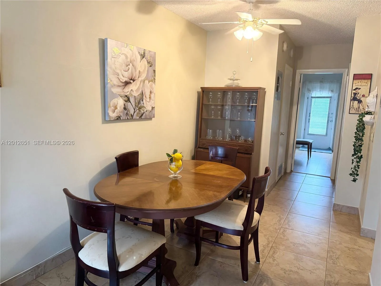 900 Atlantic Shores Blvd 220, Hallandale Beach, Fl, Hallandale Beach, Florida 33009, 1 Bedroom Bedrooms, ,1 BathroomBathrooms,Residential,For Sale,900 Atlantic Shores Blvd 220, Hallandale Beach, Fl,A12012651
