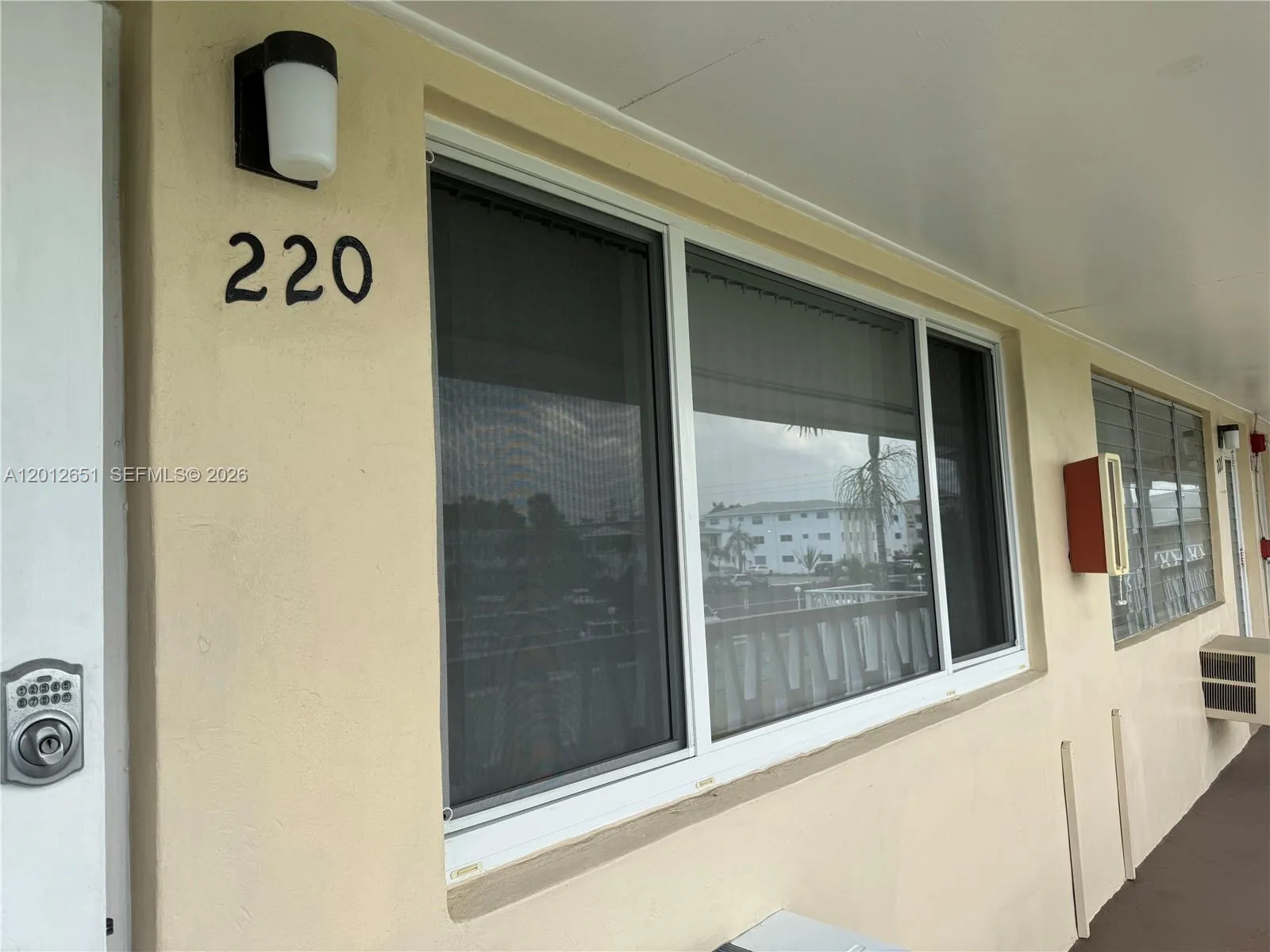 900 Atlantic Shores Blvd 220, Hallandale Beach, Fl, Hallandale Beach, Florida 33009, 1 Bedroom Bedrooms, ,1 BathroomBathrooms,Residential,For Sale,900 Atlantic Shores Blvd 220, Hallandale Beach, Fl,A12012651