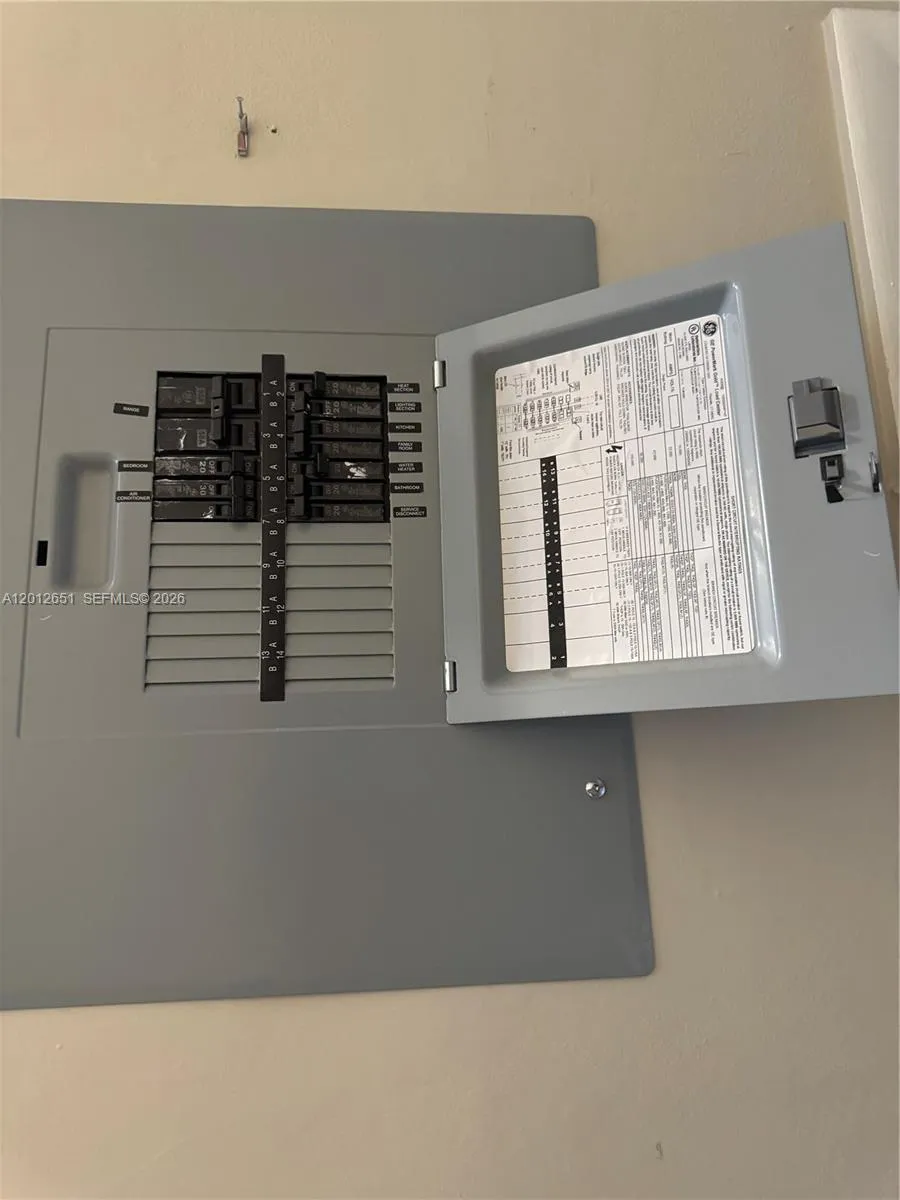 900 Atlantic Shores Blvd 220, Hallandale Beach, Fl, Hallandale Beach, Florida 33009, 1 Bedroom Bedrooms, ,1 BathroomBathrooms,Residential,For Sale,900 Atlantic Shores Blvd 220, Hallandale Beach, Fl,A12012651