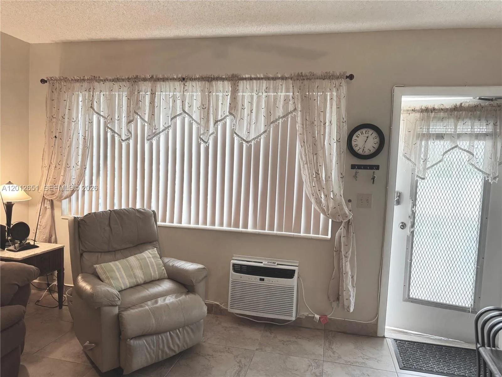 900 Atlantic Shores Blvd 220, Hallandale Beach, Fl, Hallandale Beach, Florida 33009, 1 Bedroom Bedrooms, ,1 BathroomBathrooms,Residential,For Sale,900 Atlantic Shores Blvd 220, Hallandale Beach, Fl,A12012651