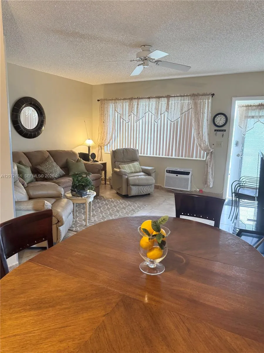 900 Atlantic Shores Blvd 220, Hallandale Beach, Fl, Hallandale Beach, Florida 33009, 1 Bedroom Bedrooms, ,1 BathroomBathrooms,Residential,For Sale,900 Atlantic Shores Blvd 220, Hallandale Beach, Fl,A12012651