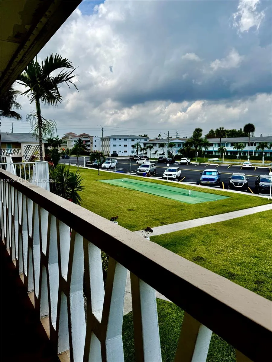 900 Atlantic Shores Blvd 220, Hallandale Beach, Fl, Hallandale Beach, Florida 33009, 1 Bedroom Bedrooms, ,1 BathroomBathrooms,Residential,For Sale,900 Atlantic Shores Blvd 220, Hallandale Beach, Fl,A12012651