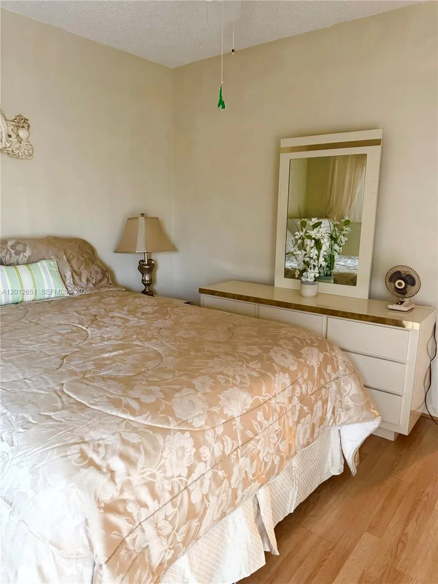 900 Atlantic Shores Blvd 220, Hallandale Beach, Fl, Hallandale Beach, Florida 33009, 1 Bedroom Bedrooms, ,1 BathroomBathrooms,Residential,For Sale,900 Atlantic Shores Blvd 220, Hallandale Beach, Fl,A12012651
