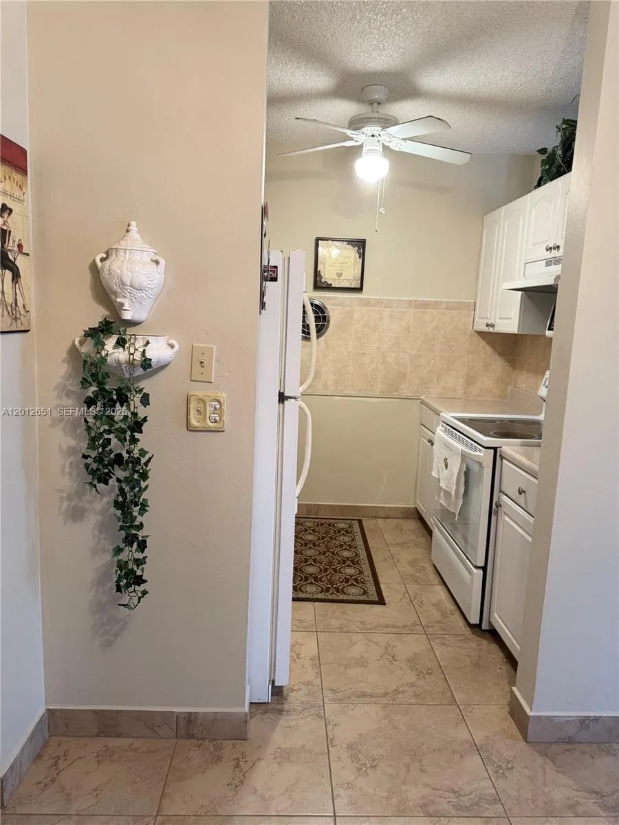 900 Atlantic Shores Blvd 220, Hallandale Beach, Fl, Hallandale Beach, Florida 33009, 1 Bedroom Bedrooms, ,1 BathroomBathrooms,Residential,For Sale,900 Atlantic Shores Blvd 220, Hallandale Beach, Fl,A12012651