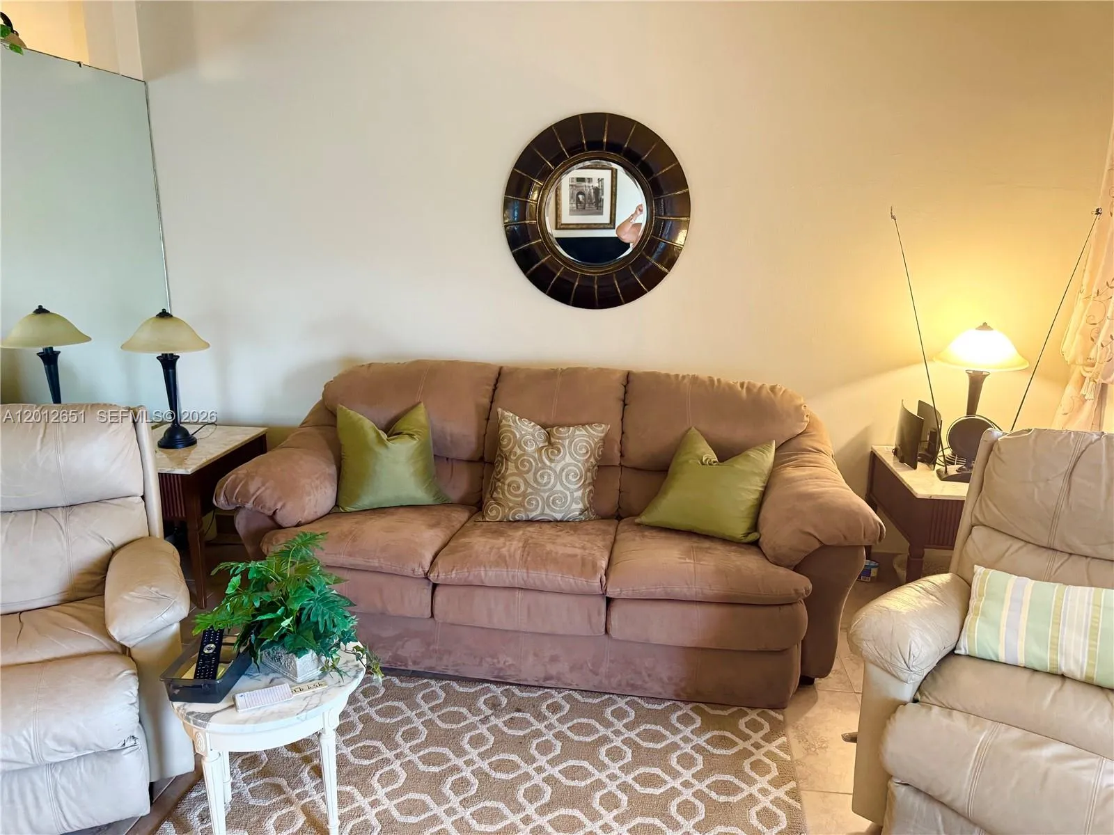 900 Atlantic Shores Blvd 220, Hallandale Beach, Fl, Hallandale Beach, Florida 33009, 1 Bedroom Bedrooms, ,1 BathroomBathrooms,Residential,For Sale,900 Atlantic Shores Blvd 220, Hallandale Beach, Fl,A12012651