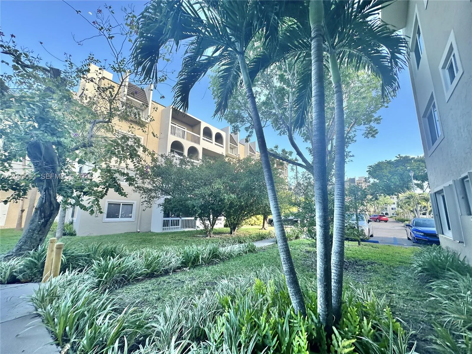 7860 Camino Real L410, Miami, Florida 33143, Miami, Florida 33143, 1 Bedroom Bedrooms, ,1 BathroomBathrooms,Residential Lease,For Rent,7860 Camino Real L410, Miami, Florida 33143,A12009061
