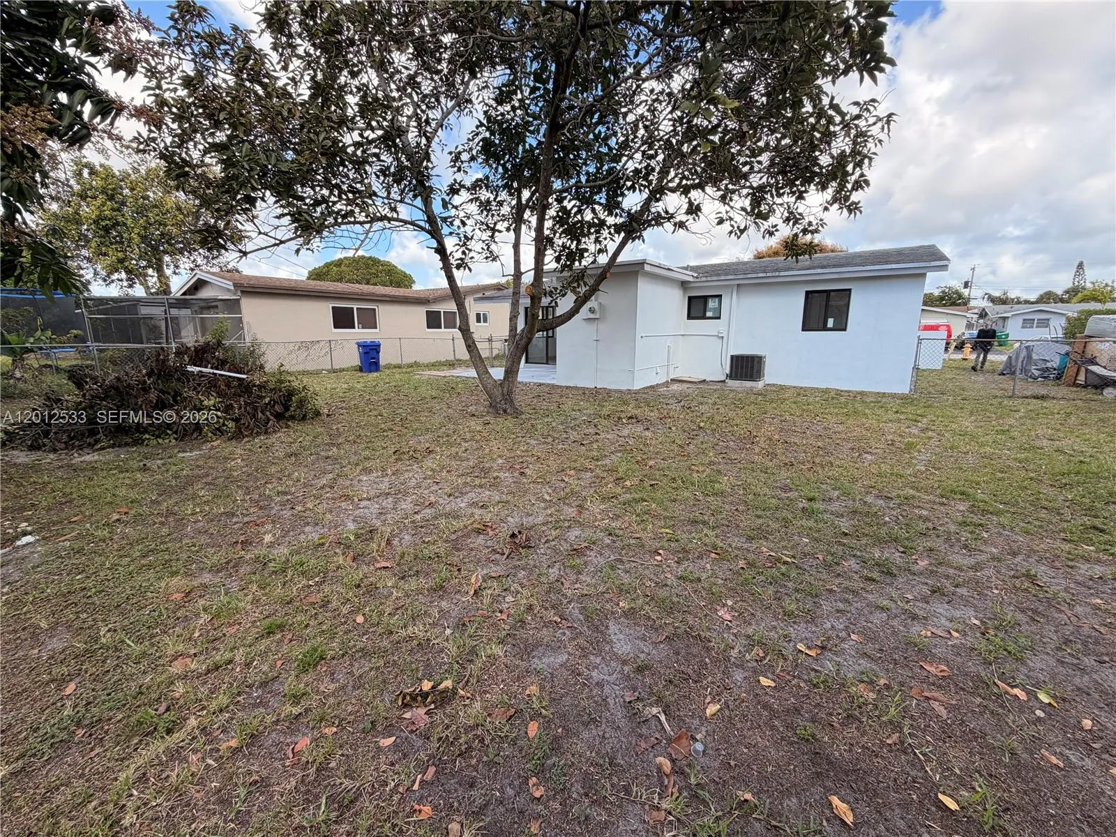 7600 Venetian St, Miramar, Florida 33023, Miramar, Florida 33023, 3 Bedrooms Bedrooms, ,2 BathroomsBathrooms,Residential,For Sale,7600 Venetian St, Miramar, Florida 33023,A12012533