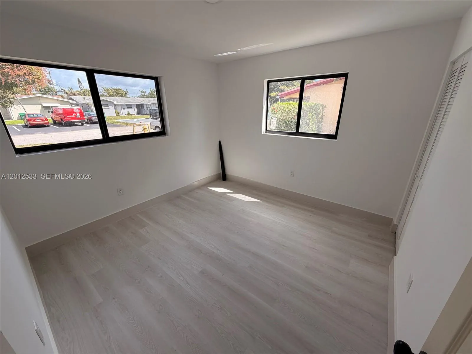 7600 Venetian St, Miramar, Florida 33023, Miramar, Florida 33023, 3 Bedrooms Bedrooms, ,2 BathroomsBathrooms,Residential,For Sale,7600 Venetian St, Miramar, Florida 33023,A12012533