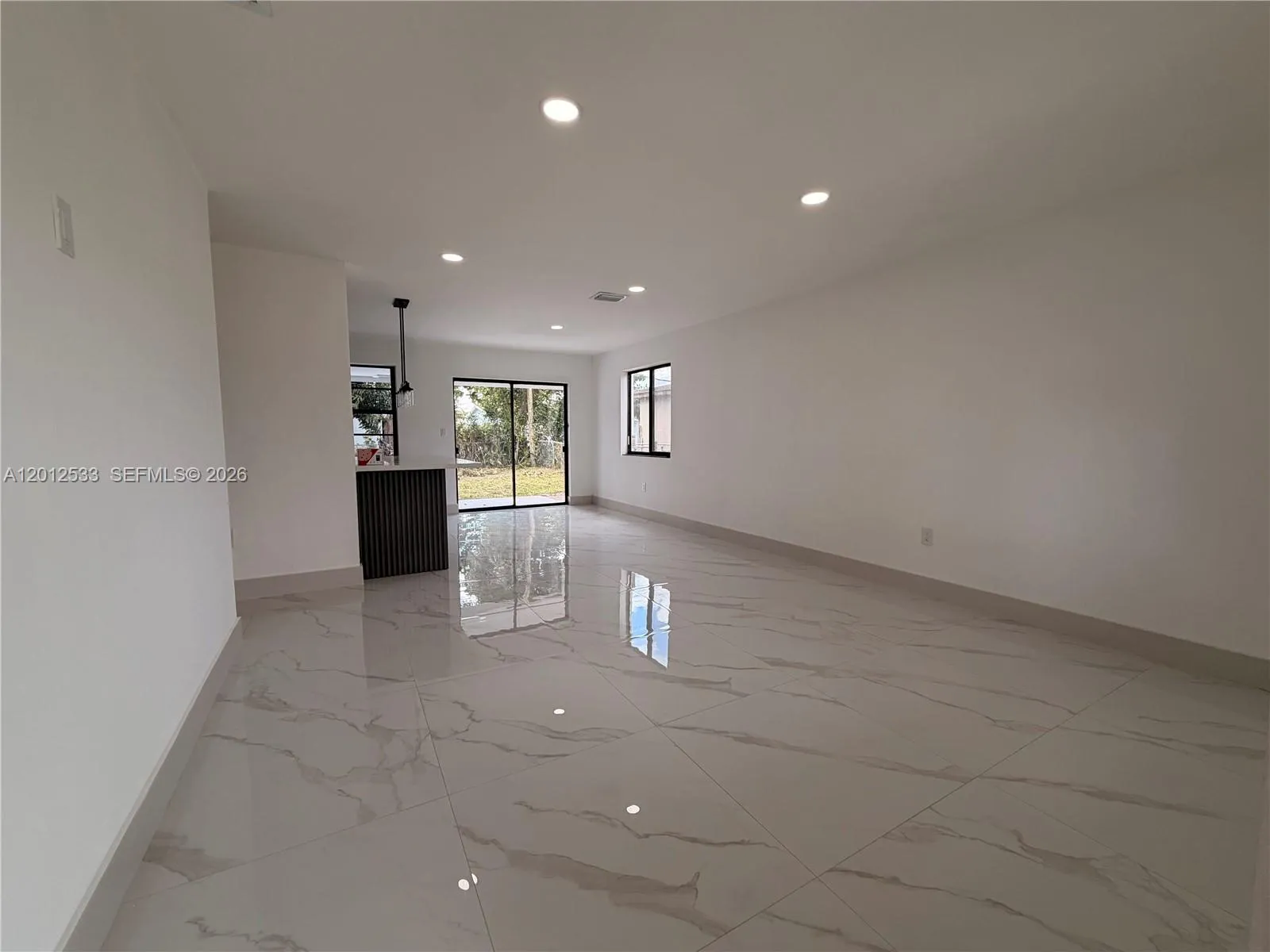 7600 Venetian St, Miramar, Florida 33023, Miramar, Florida 33023, 3 Bedrooms Bedrooms, ,2 BathroomsBathrooms,Residential,For Sale,7600 Venetian St, Miramar, Florida 33023,A12012533