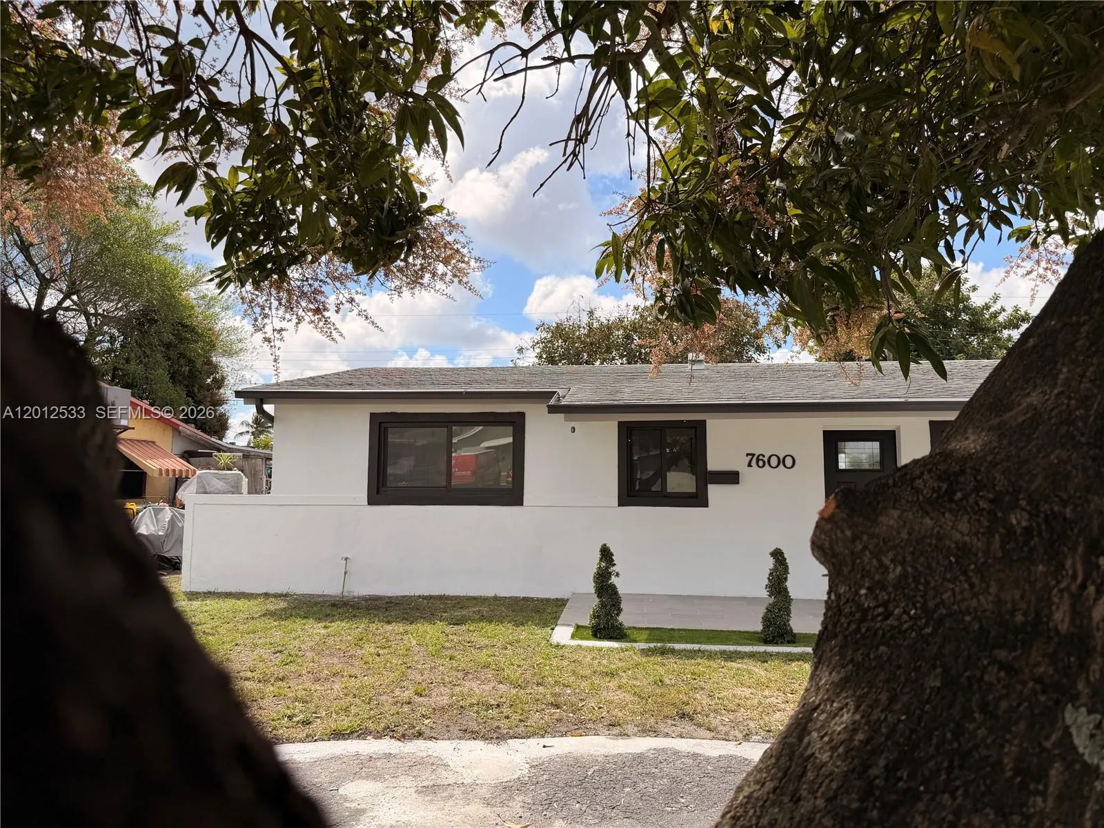 7600 Venetian St, Miramar, Florida 33023, Miramar, Florida 33023, 3 Bedrooms Bedrooms, ,2 BathroomsBathrooms,Residential,For Sale,7600 Venetian St, Miramar, Florida 33023,A12012533