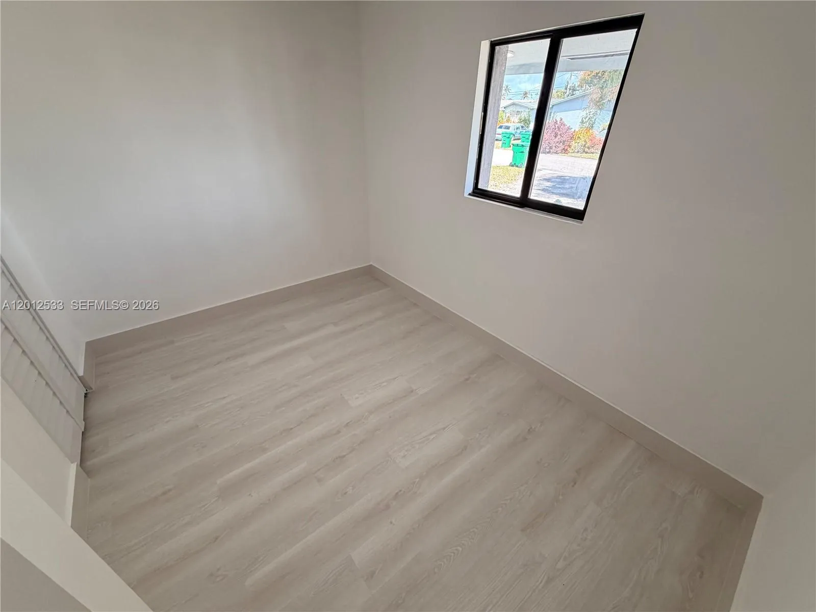 7600 Venetian St, Miramar, Florida 33023, Miramar, Florida 33023, 3 Bedrooms Bedrooms, ,2 BathroomsBathrooms,Residential,For Sale,7600 Venetian St, Miramar, Florida 33023,A12012533
