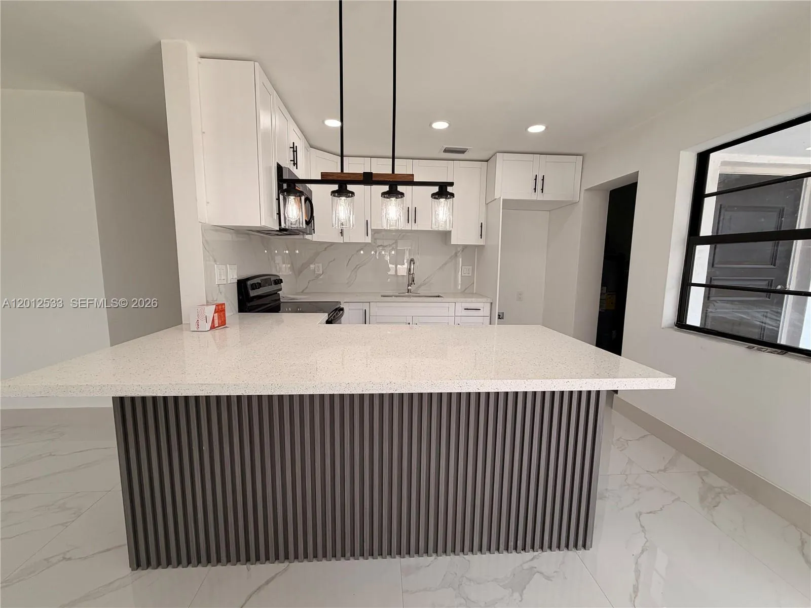 7600 Venetian St, Miramar, Florida 33023, Miramar, Florida 33023, 3 Bedrooms Bedrooms, ,2 BathroomsBathrooms,Residential,For Sale,7600 Venetian St, Miramar, Florida 33023,A12012533