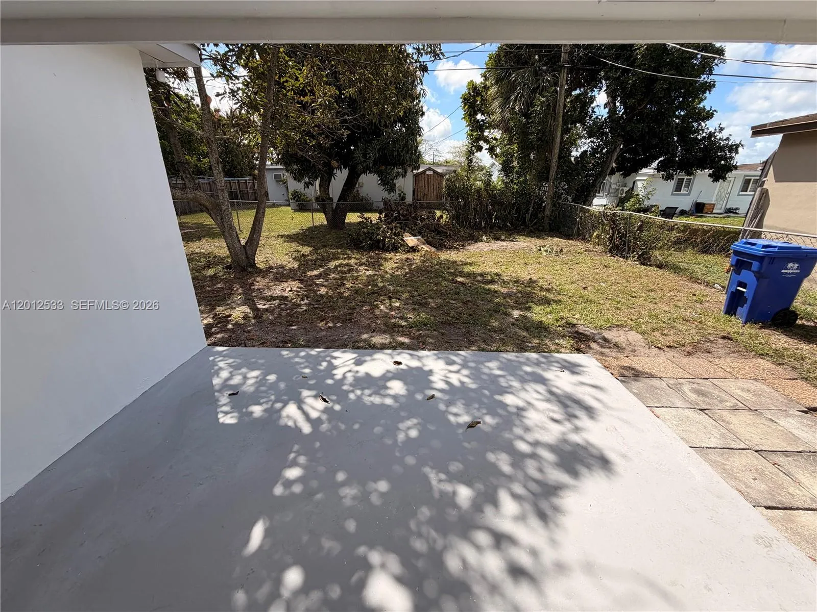 7600 Venetian St, Miramar, Florida 33023, Miramar, Florida 33023, 3 Bedrooms Bedrooms, ,2 BathroomsBathrooms,Residential,For Sale,7600 Venetian St, Miramar, Florida 33023,A12012533