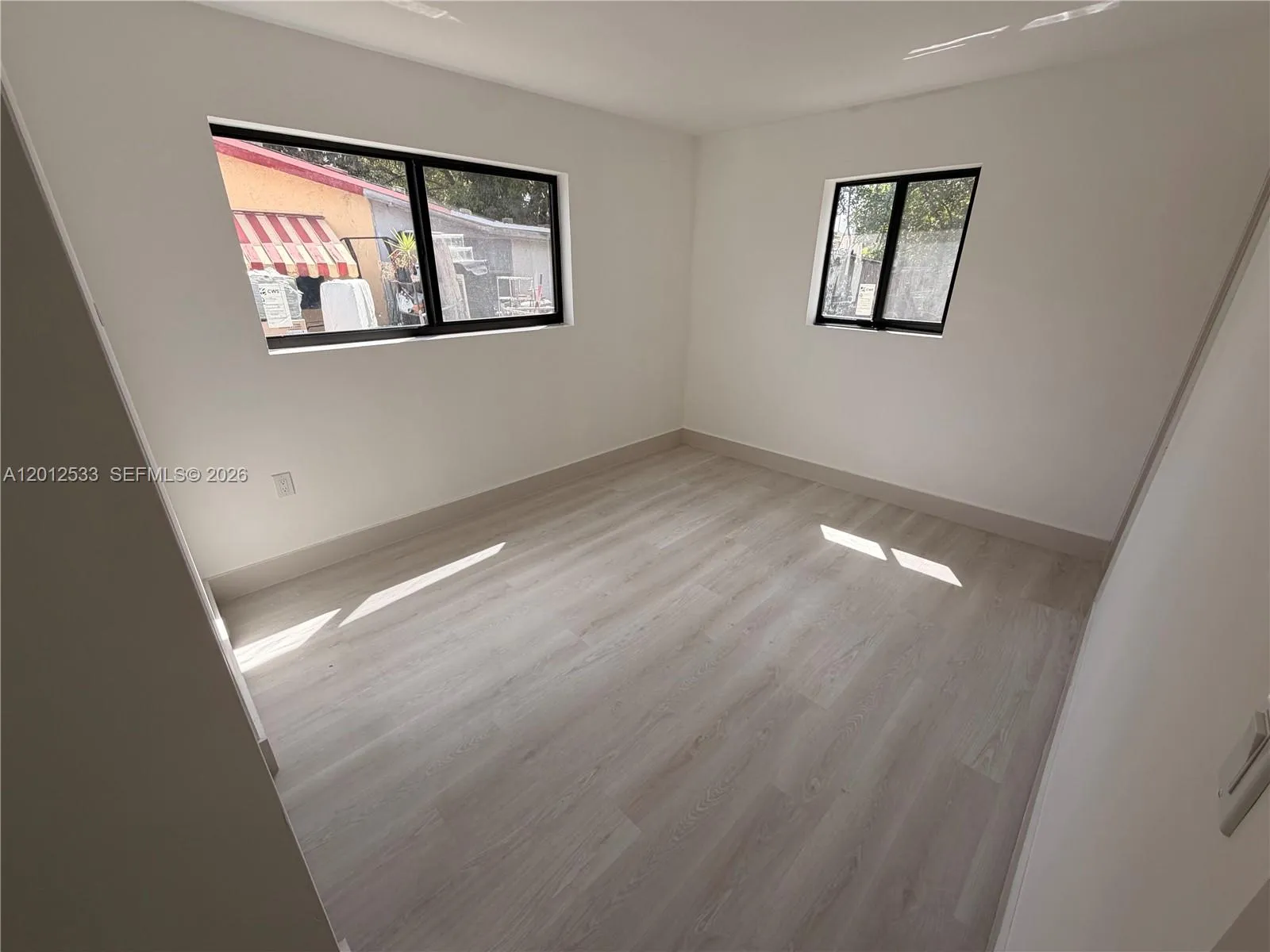 7600 Venetian St, Miramar, Florida 33023, Miramar, Florida 33023, 3 Bedrooms Bedrooms, ,2 BathroomsBathrooms,Residential,For Sale,7600 Venetian St, Miramar, Florida 33023,A12012533