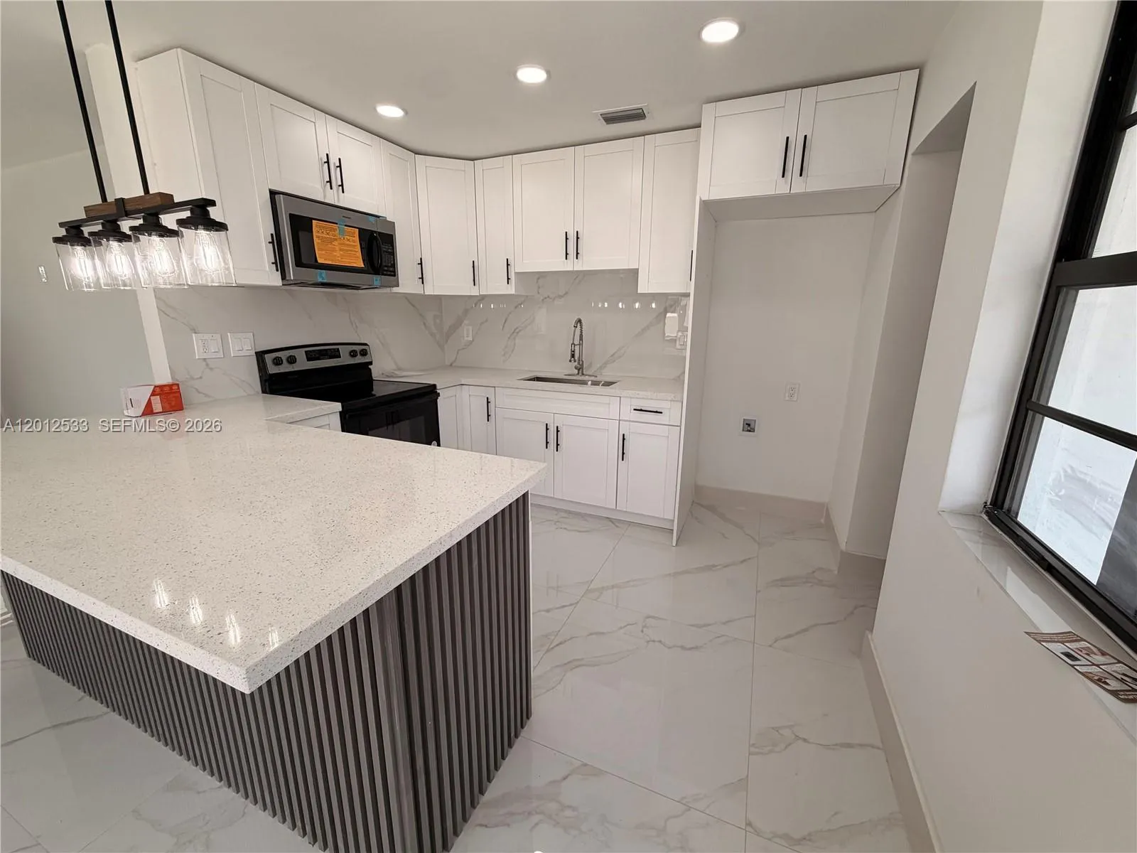 7600 Venetian St, Miramar, Florida 33023, Miramar, Florida 33023, 3 Bedrooms Bedrooms, ,2 BathroomsBathrooms,Residential,For Sale,7600 Venetian St, Miramar, Florida 33023,A12012533
