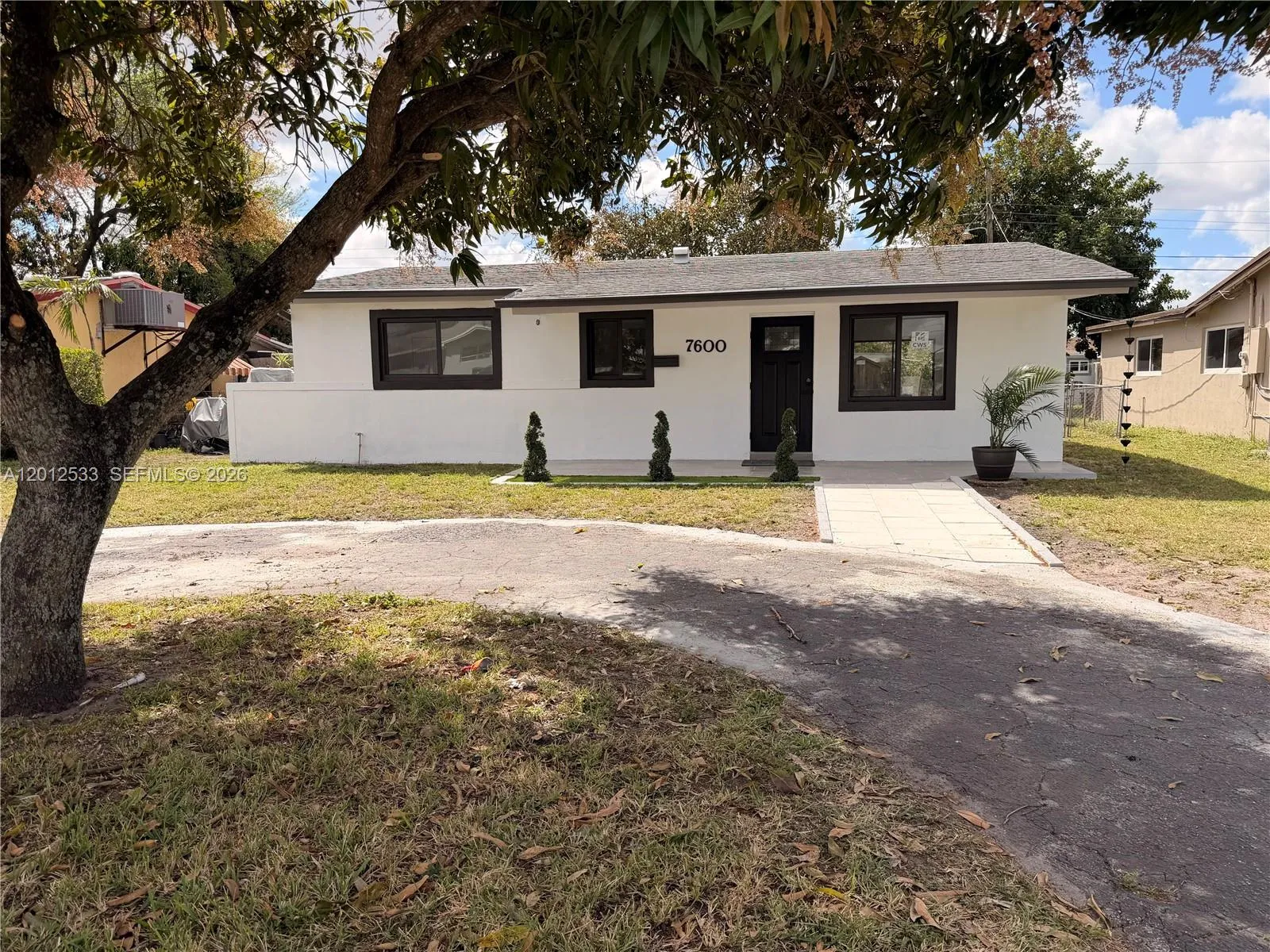 7600 Venetian St, Miramar, Florida 33023, Miramar, Florida 33023, 3 Bedrooms Bedrooms, ,2 BathroomsBathrooms,Residential,For Sale,7600 Venetian St, Miramar, Florida 33023,A12012533