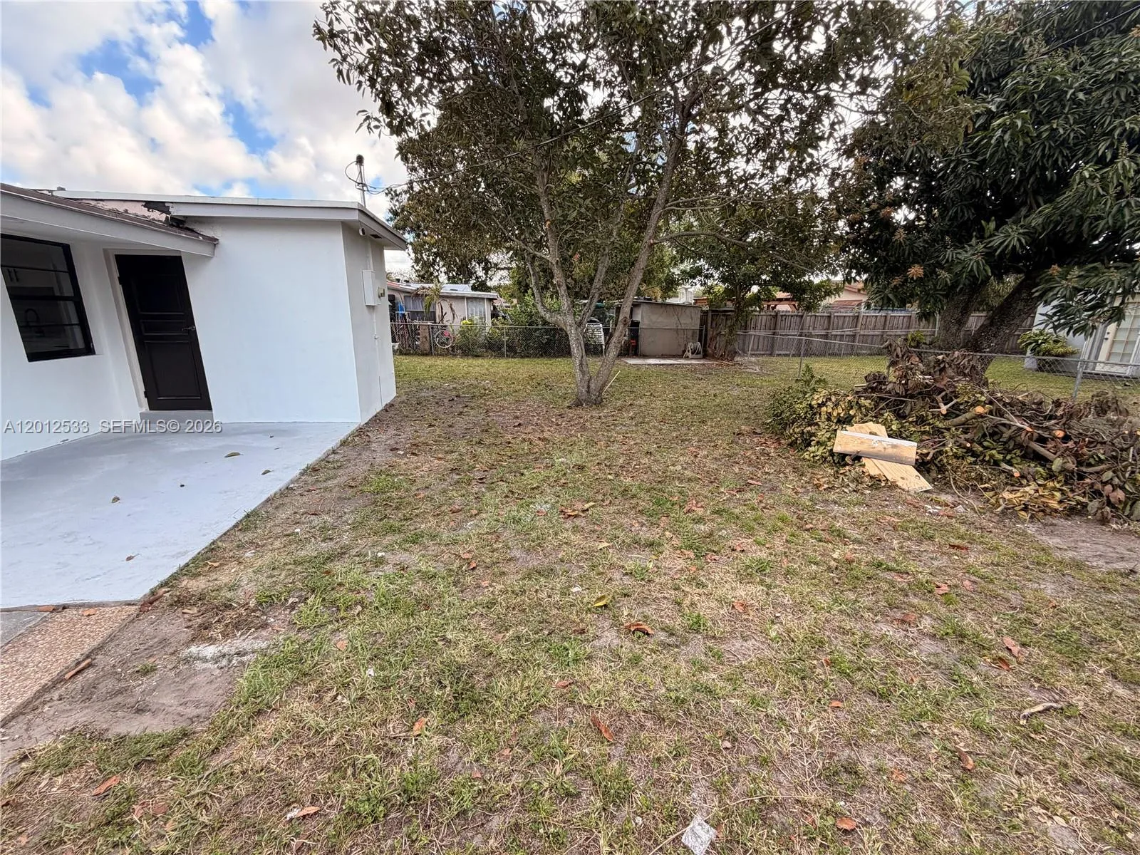 7600 Venetian St, Miramar, Florida 33023, Miramar, Florida 33023, 3 Bedrooms Bedrooms, ,2 BathroomsBathrooms,Residential,For Sale,7600 Venetian St, Miramar, Florida 33023,A12012533