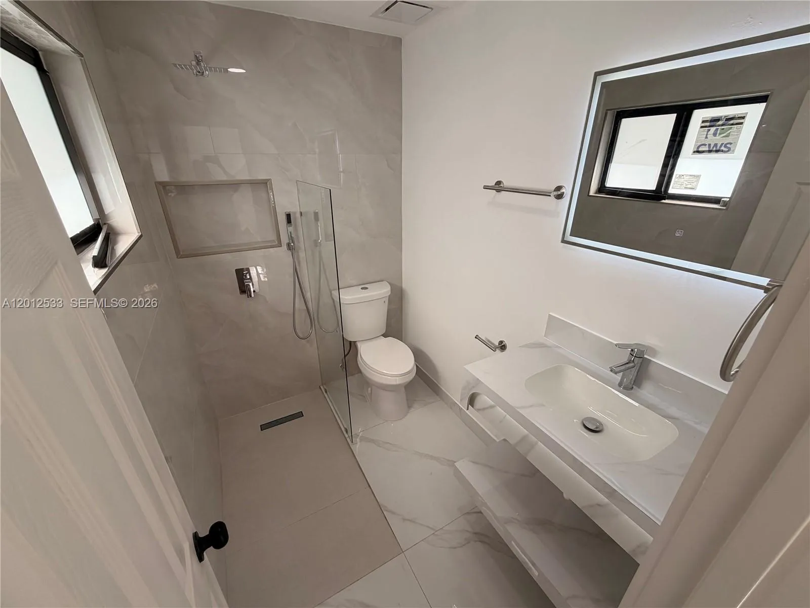 7600 Venetian St, Miramar, Florida 33023, Miramar, Florida 33023, 3 Bedrooms Bedrooms, ,2 BathroomsBathrooms,Residential,For Sale,7600 Venetian St, Miramar, Florida 33023,A12012533