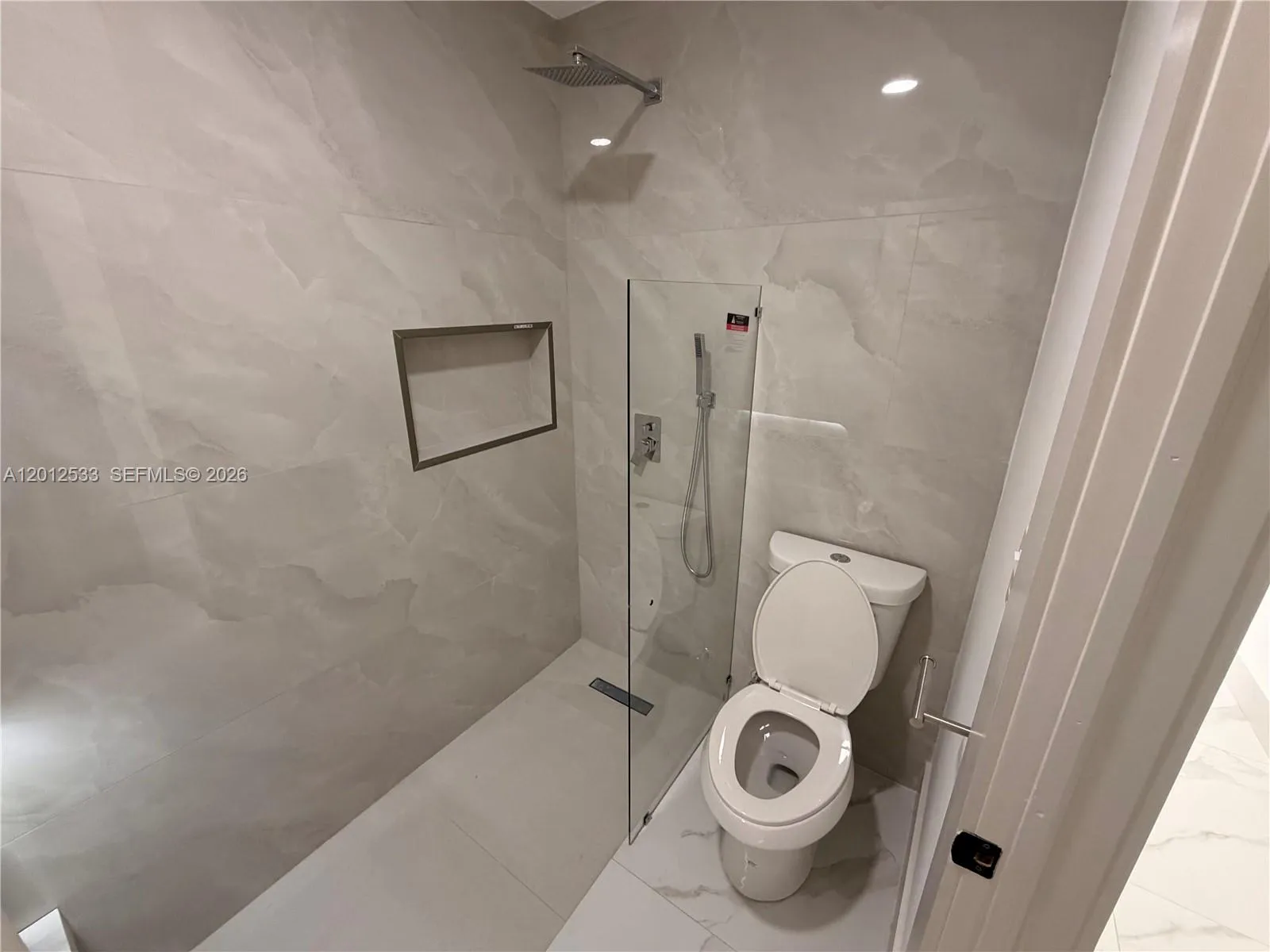 7600 Venetian St, Miramar, Florida 33023, Miramar, Florida 33023, 3 Bedrooms Bedrooms, ,2 BathroomsBathrooms,Residential,For Sale,7600 Venetian St, Miramar, Florida 33023,A12012533