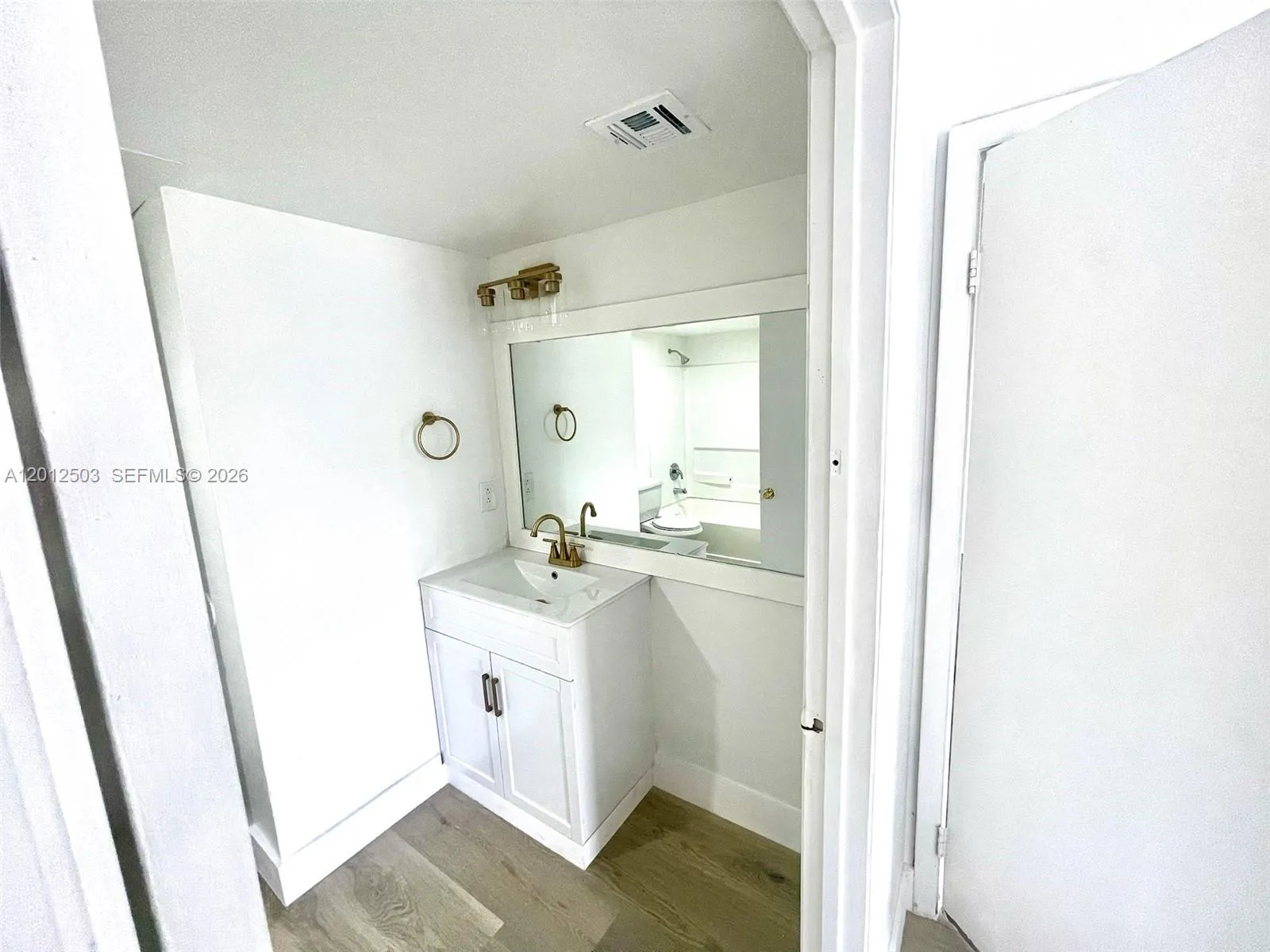 15201 Sw 80th St 205, Miami, Florida 33193, Miami, Florida 33193, 1 Bedroom Bedrooms, ,1 BathroomBathrooms,Residential Lease,For Rent,15201 Sw 80th St 205, Miami, Florida 33193,A12012503