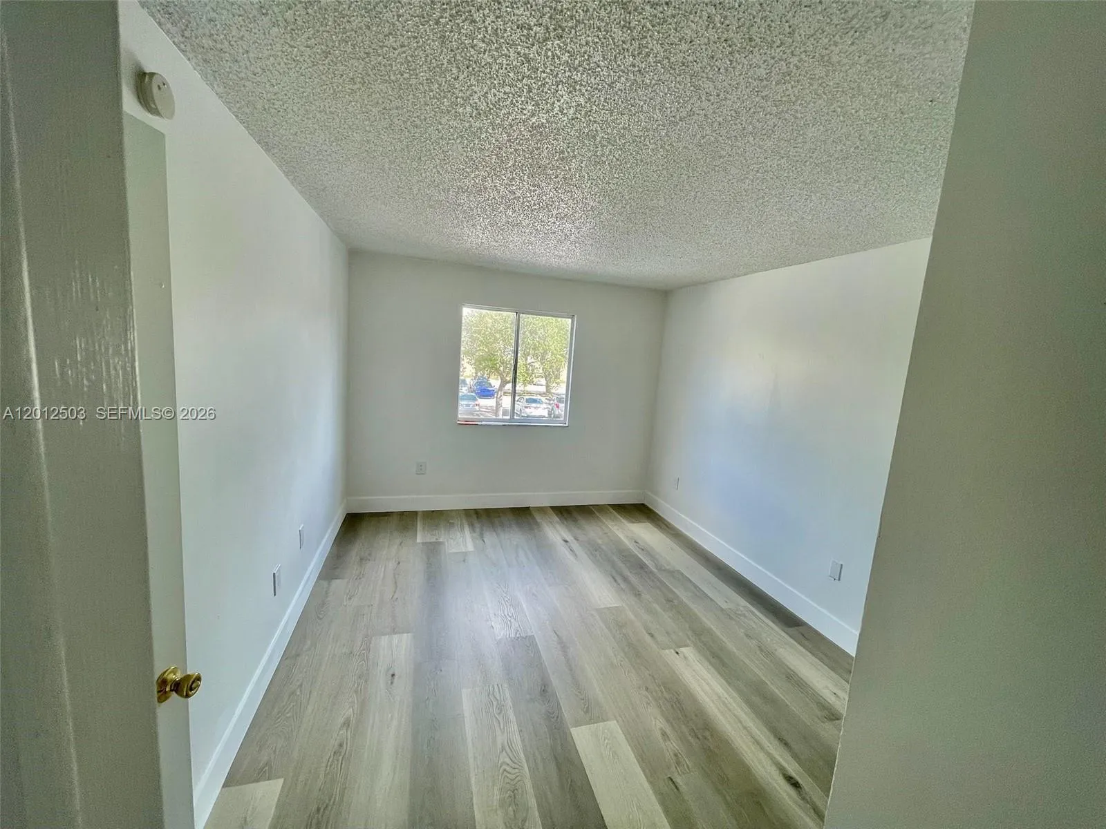 15201 Sw 80th St 205, Miami, Florida 33193, Miami, Florida 33193, 1 Bedroom Bedrooms, ,1 BathroomBathrooms,Residential Lease,For Rent,15201 Sw 80th St 205, Miami, Florida 33193,A12012503