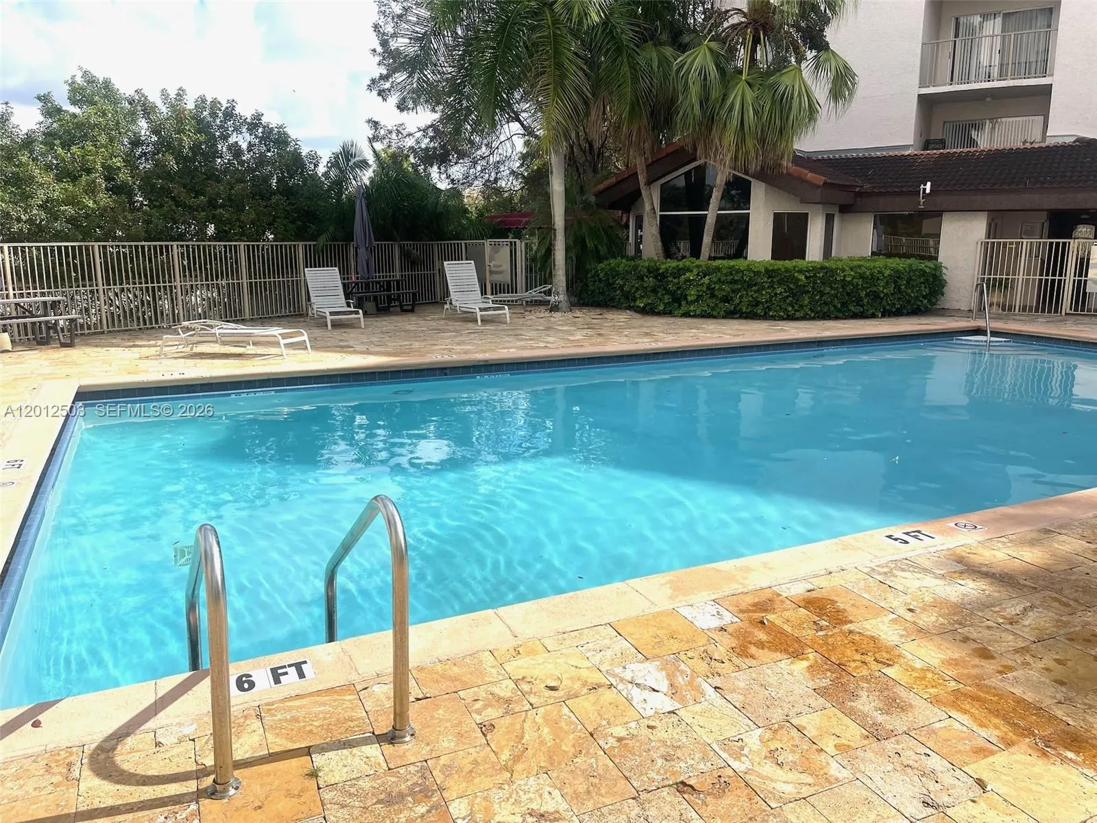 15201 Sw 80th St 205, Miami, Florida 33193, Miami, Florida 33193, 1 Bedroom Bedrooms, ,1 BathroomBathrooms,Residential Lease,For Rent,15201 Sw 80th St 205, Miami, Florida 33193,A12012503