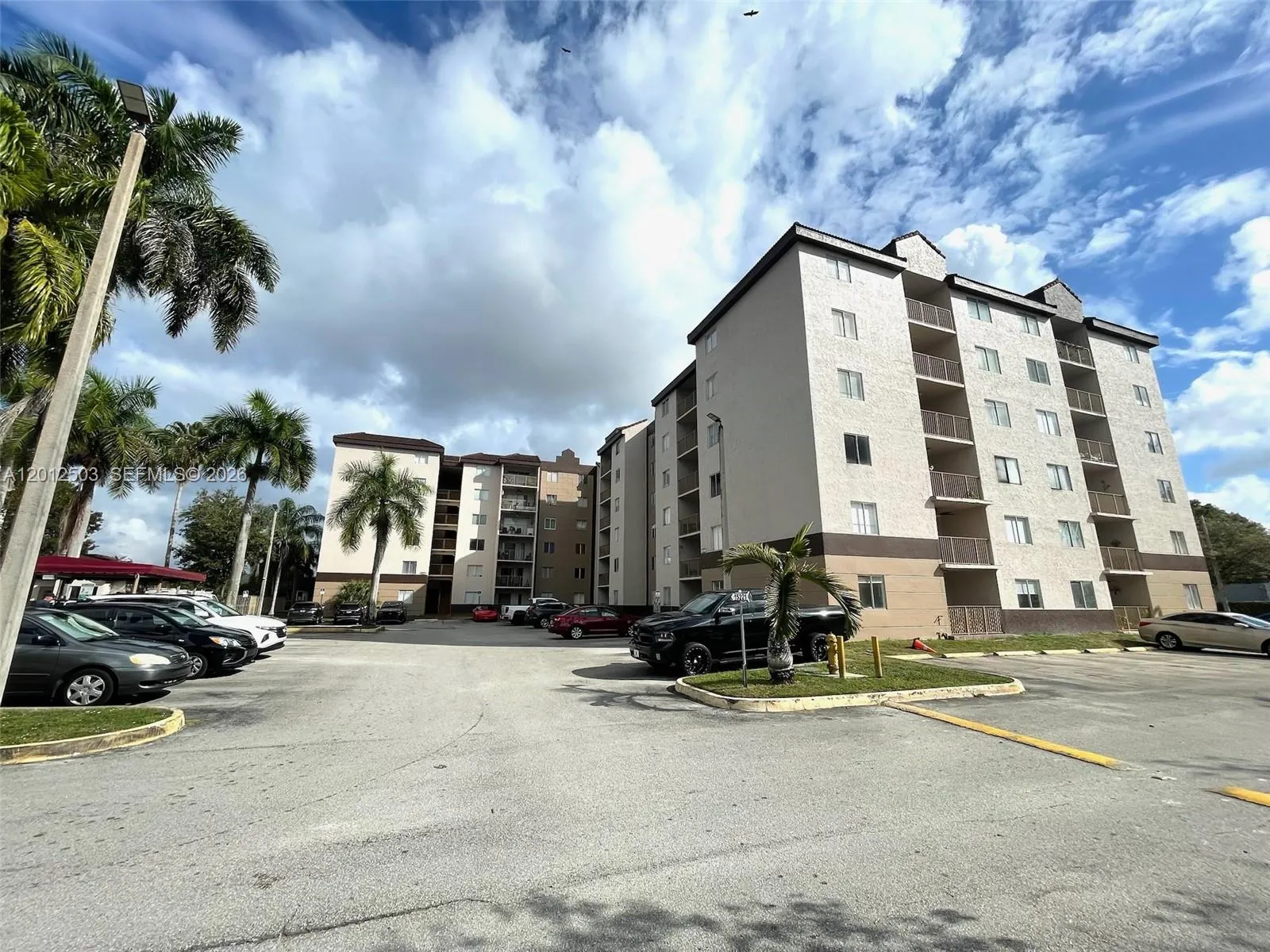 15201 Sw 80th St 205, Miami, Florida 33193, Miami, Florida 33193, 1 Bedroom Bedrooms, ,1 BathroomBathrooms,Residential Lease,For Rent,15201 Sw 80th St 205, Miami, Florida 33193,A12012503
