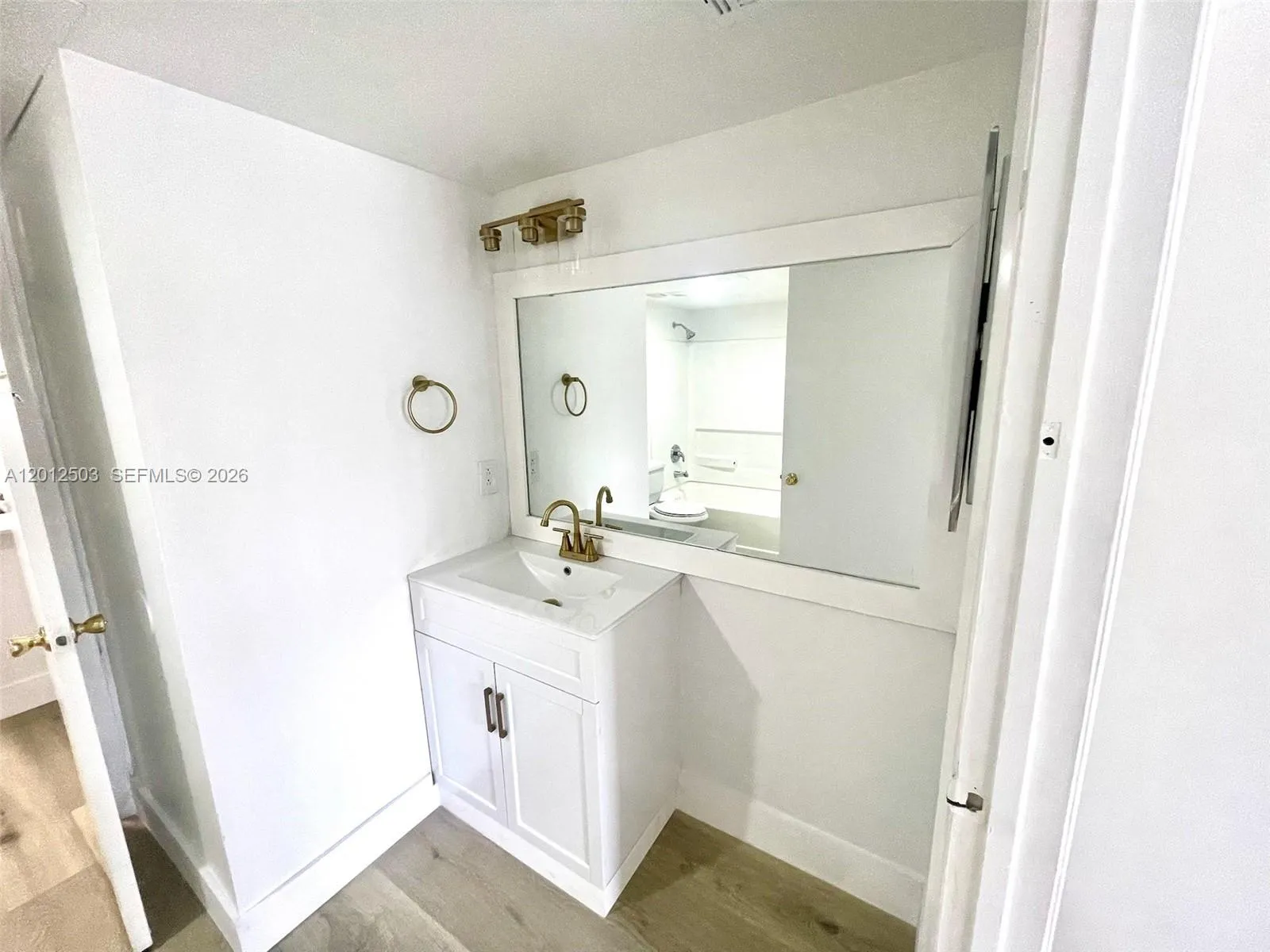 15201 Sw 80th St 205, Miami, Florida 33193, Miami, Florida 33193, 1 Bedroom Bedrooms, ,1 BathroomBathrooms,Residential Lease,For Rent,15201 Sw 80th St 205, Miami, Florida 33193,A12012503