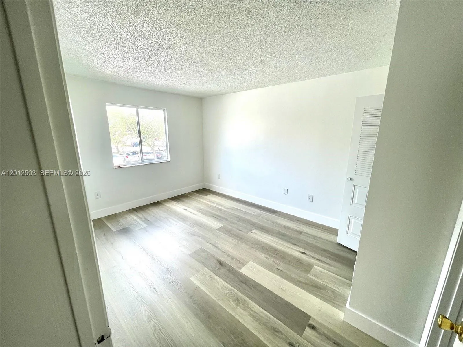 15201 Sw 80th St 205, Miami, Florida 33193, Miami, Florida 33193, 1 Bedroom Bedrooms, ,1 BathroomBathrooms,Residential Lease,For Rent,15201 Sw 80th St 205, Miami, Florida 33193,A12012503
