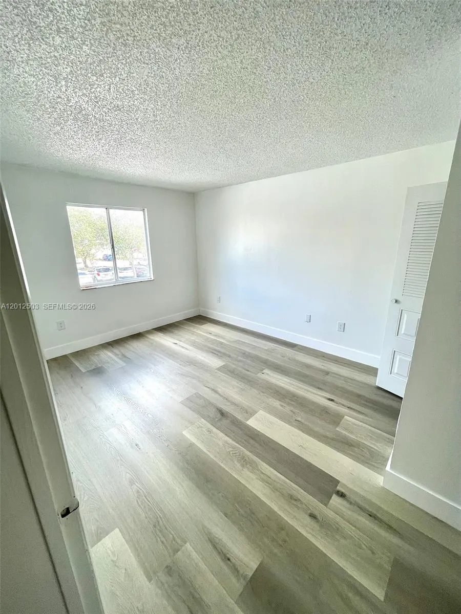 15201 Sw 80th St 205, Miami, Florida 33193, Miami, Florida 33193, 1 Bedroom Bedrooms, ,1 BathroomBathrooms,Residential Lease,For Rent,15201 Sw 80th St 205, Miami, Florida 33193,A12012503