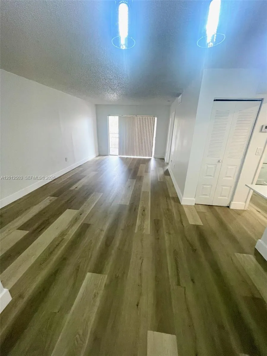15201 Sw 80th St 205, Miami, Florida 33193, Miami, Florida 33193, 1 Bedroom Bedrooms, ,1 BathroomBathrooms,Residential Lease,For Rent,15201 Sw 80th St 205, Miami, Florida 33193,A12012503
