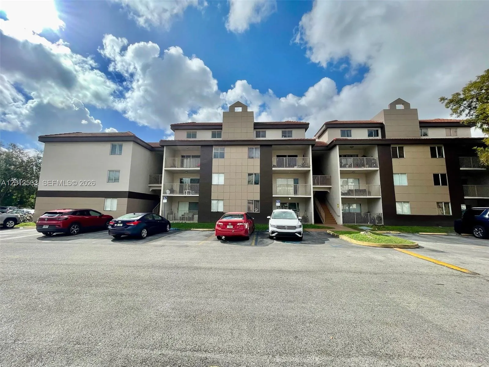 15201 Sw 80th St 205, Miami, Florida 33193, Miami, Florida 33193, 1 Bedroom Bedrooms, ,1 BathroomBathrooms,Residential Lease,For Rent,15201 Sw 80th St 205, Miami, Florida 33193,A12012503