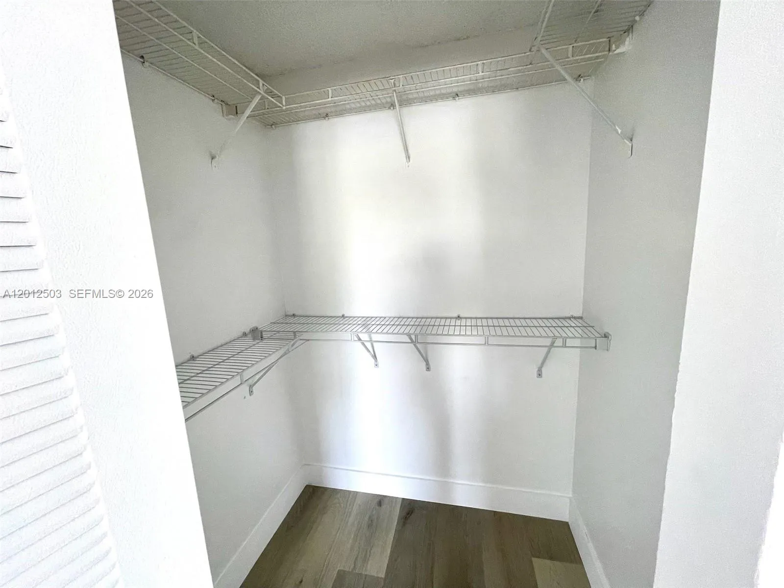 15201 Sw 80th St 205, Miami, Florida 33193, Miami, Florida 33193, 1 Bedroom Bedrooms, ,1 BathroomBathrooms,Residential Lease,For Rent,15201 Sw 80th St 205, Miami, Florida 33193,A12012503