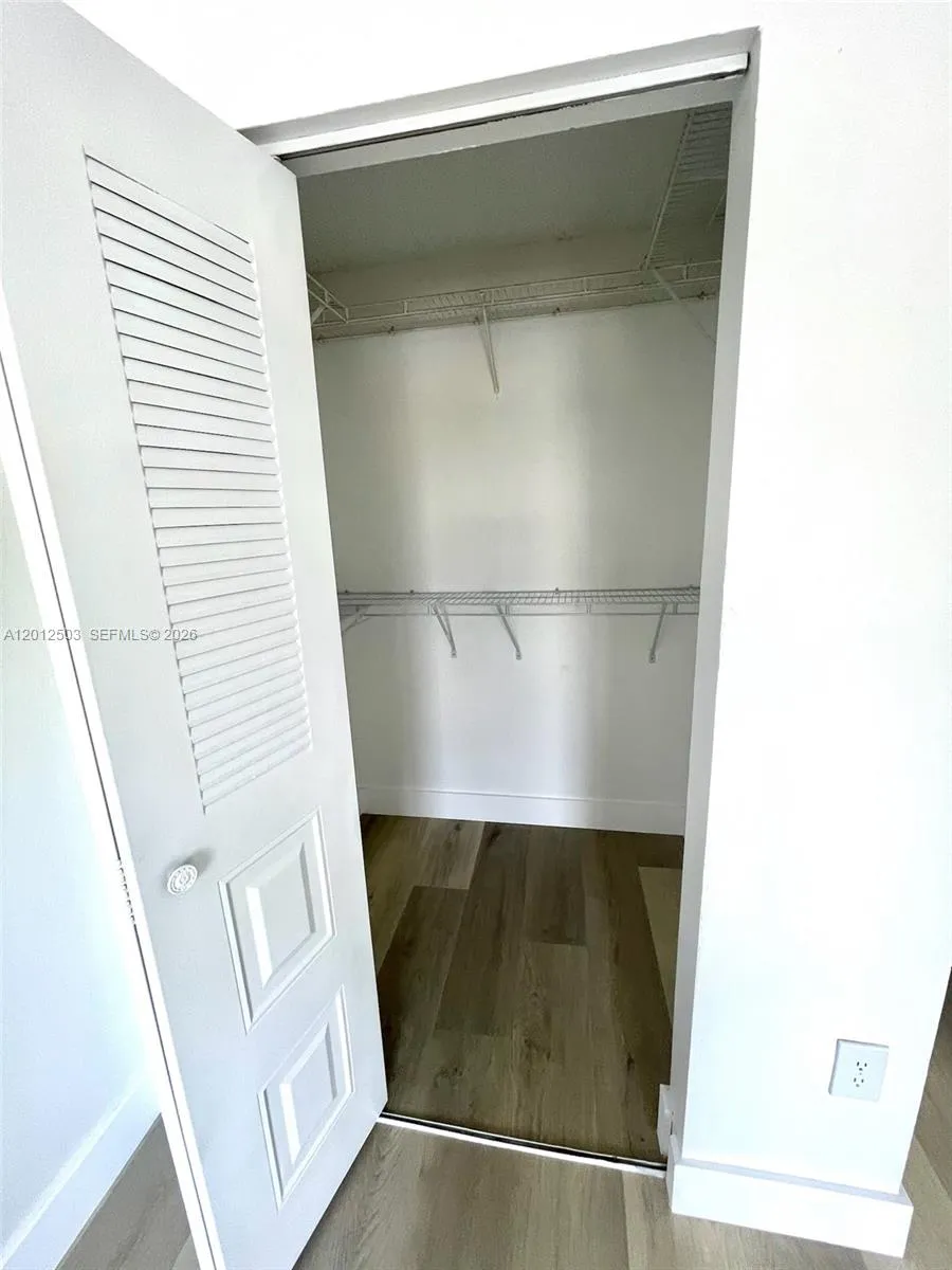 15201 Sw 80th St 205, Miami, Florida 33193, Miami, Florida 33193, 1 Bedroom Bedrooms, ,1 BathroomBathrooms,Residential Lease,For Rent,15201 Sw 80th St 205, Miami, Florida 33193,A12012503