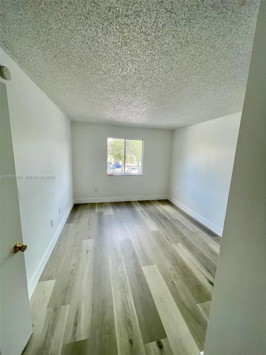 15201 Sw 80th St 205, Miami, Florida 33193, Miami, Florida 33193, 1 Bedroom Bedrooms, ,1 BathroomBathrooms,Residential Lease,For Rent,15201 Sw 80th St 205, Miami, Florida 33193,A12012503