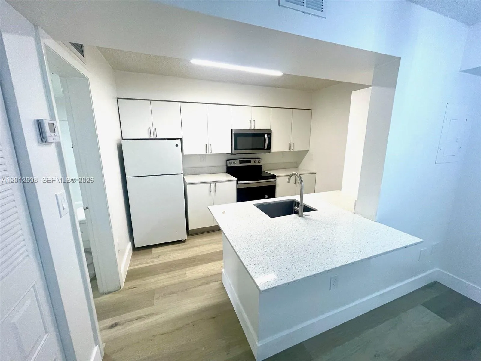 15201 Sw 80th St 205, Miami, Florida 33193, Miami, Florida 33193, 1 Bedroom Bedrooms, ,1 BathroomBathrooms,Residential Lease,For Rent,15201 Sw 80th St 205, Miami, Florida 33193,A12012503
