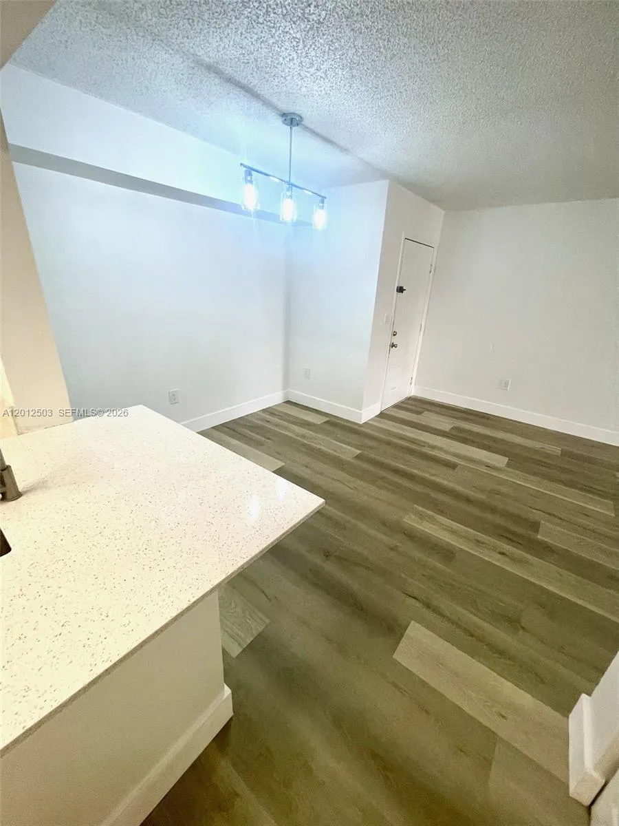 15201 Sw 80th St 205, Miami, Florida 33193, Miami, Florida 33193, 1 Bedroom Bedrooms, ,1 BathroomBathrooms,Residential Lease,For Rent,15201 Sw 80th St 205, Miami, Florida 33193,A12012503