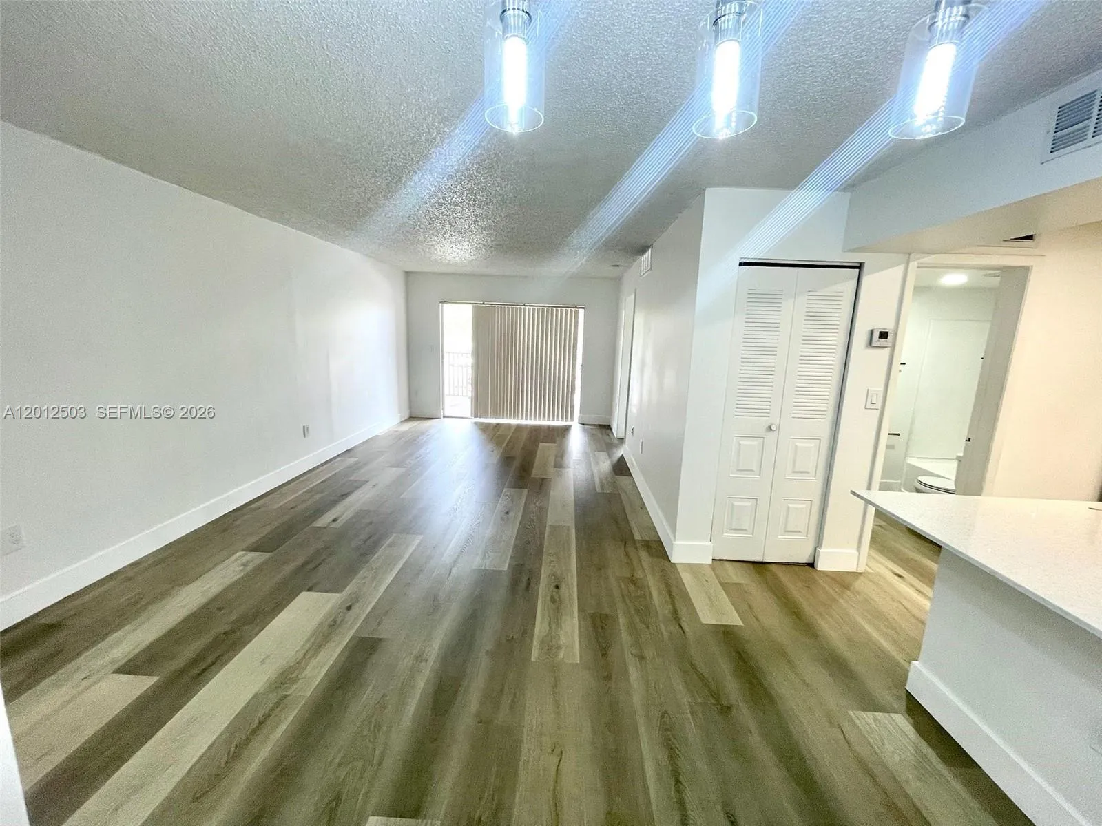 15201 Sw 80th St 205, Miami, Florida 33193, Miami, Florida 33193, 1 Bedroom Bedrooms, ,1 BathroomBathrooms,Residential Lease,For Rent,15201 Sw 80th St 205, Miami, Florida 33193,A12012503