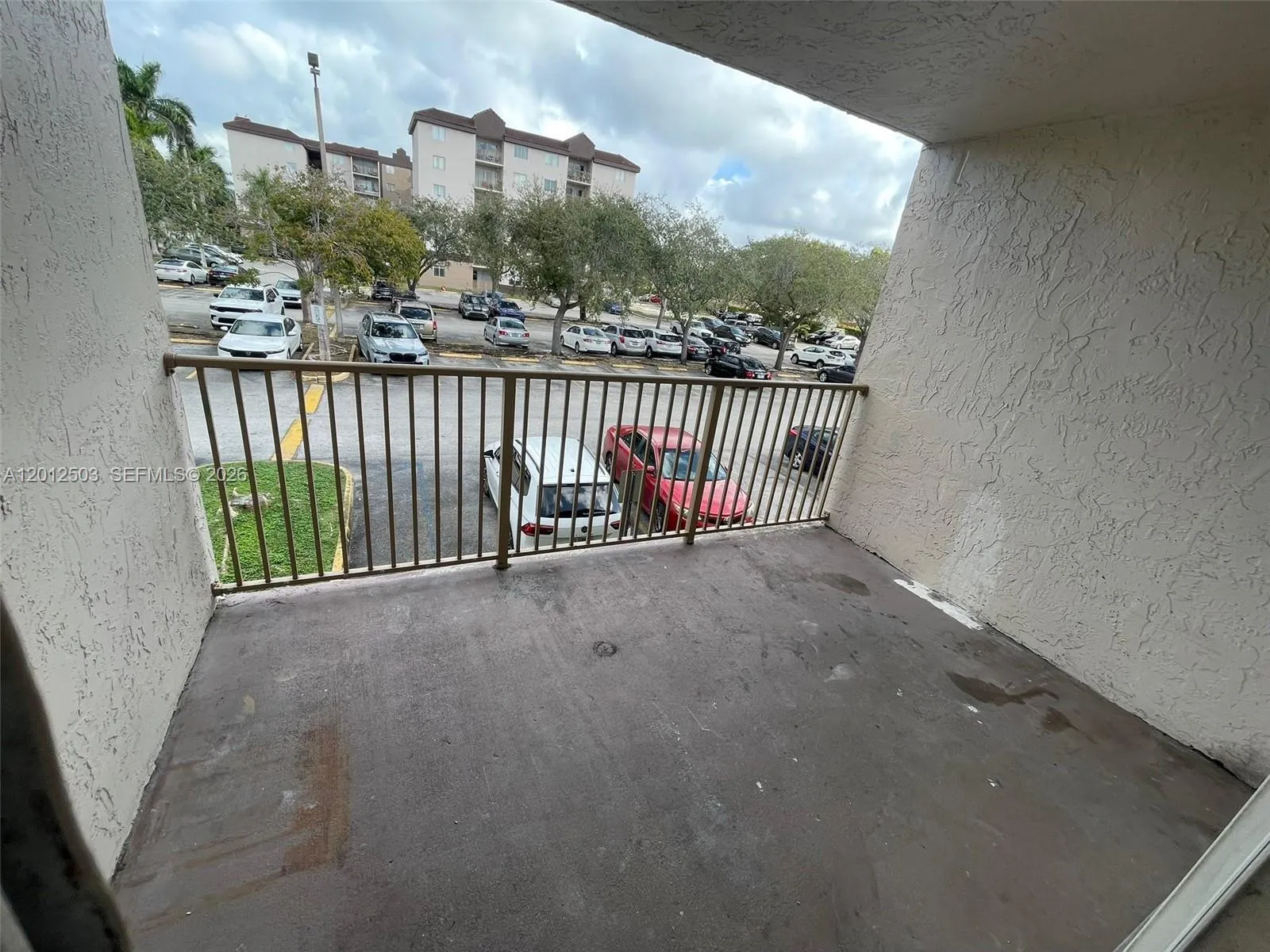 15201 Sw 80th St 205, Miami, Florida 33193, Miami, Florida 33193, 1 Bedroom Bedrooms, ,1 BathroomBathrooms,Residential Lease,For Rent,15201 Sw 80th St 205, Miami, Florida 33193,A12012503
