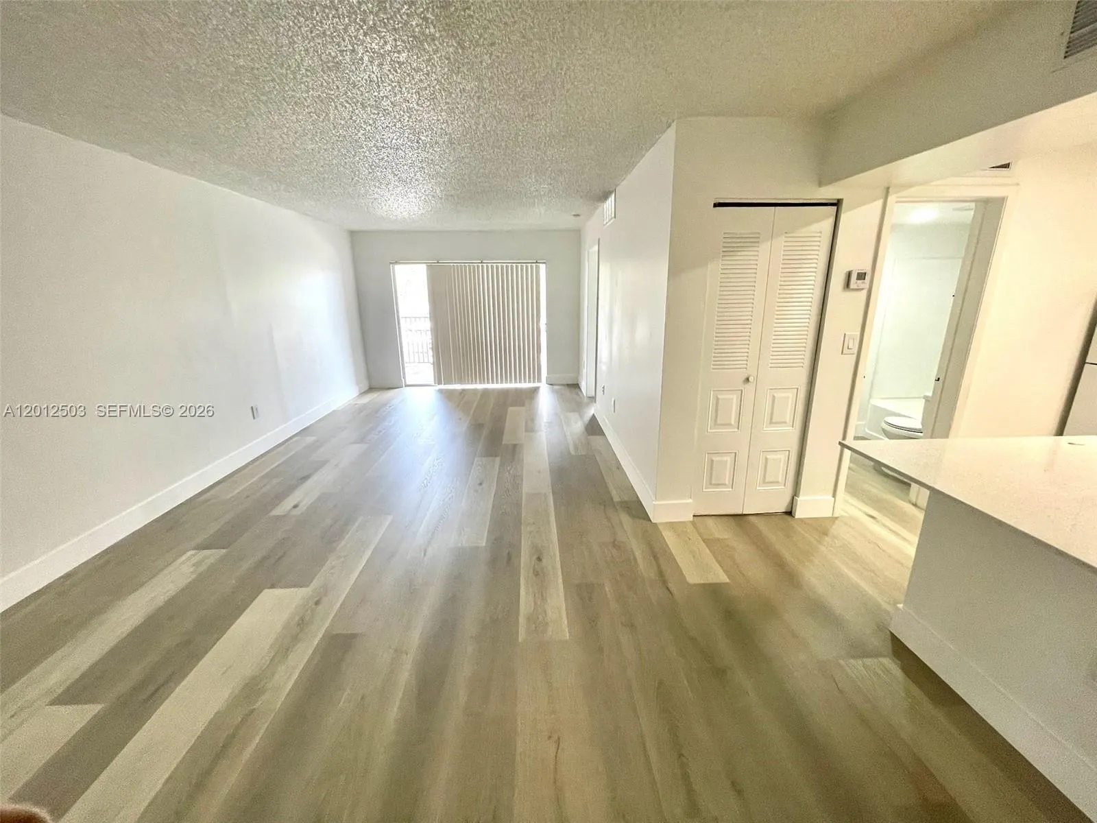 15201 Sw 80th St 205, Miami, Florida 33193, Miami, Florida 33193, 1 Bedroom Bedrooms, ,1 BathroomBathrooms,Residential Lease,For Rent,15201 Sw 80th St 205, Miami, Florida 33193,A12012503