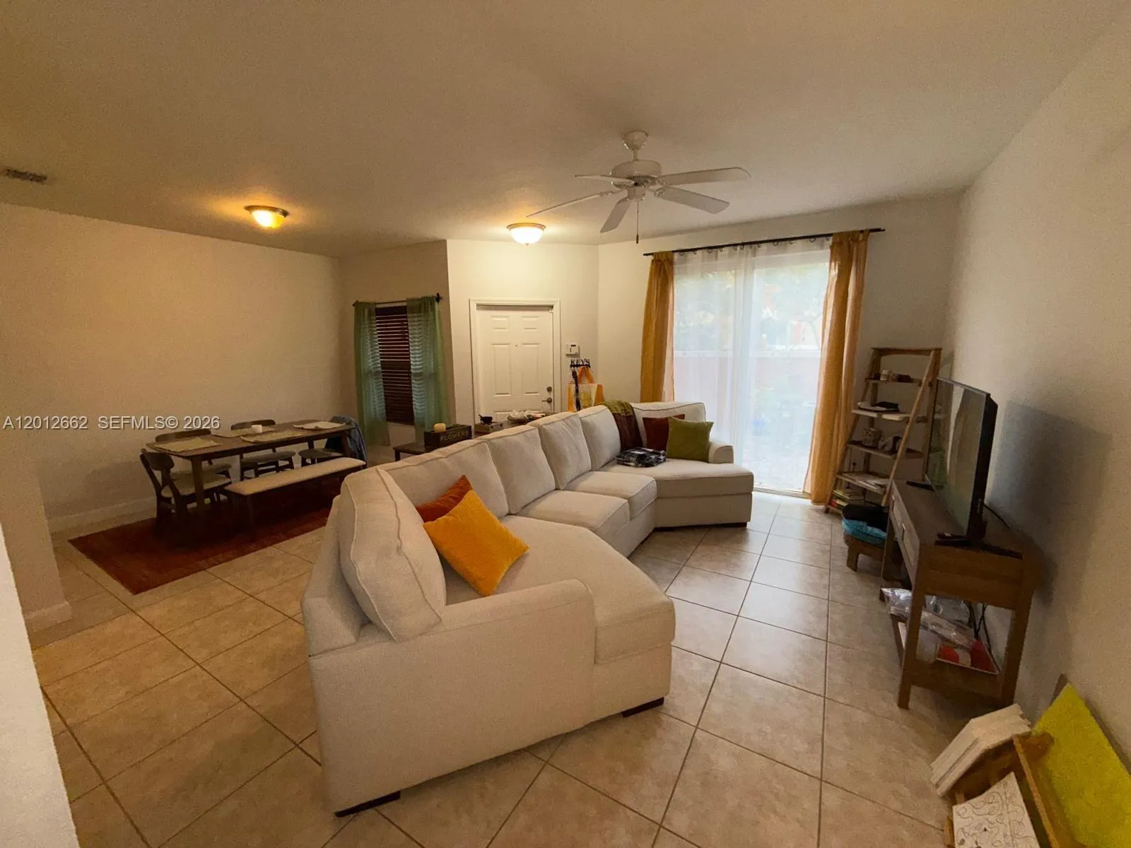 Miramar, Florida 33025, 2 Bedrooms Bedrooms, ,2 BathroomsBathrooms,Residential Lease,For Rent,A12012662